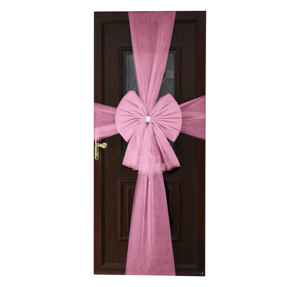 4191fc2f-5211-47d6-a69c-f645031a23de