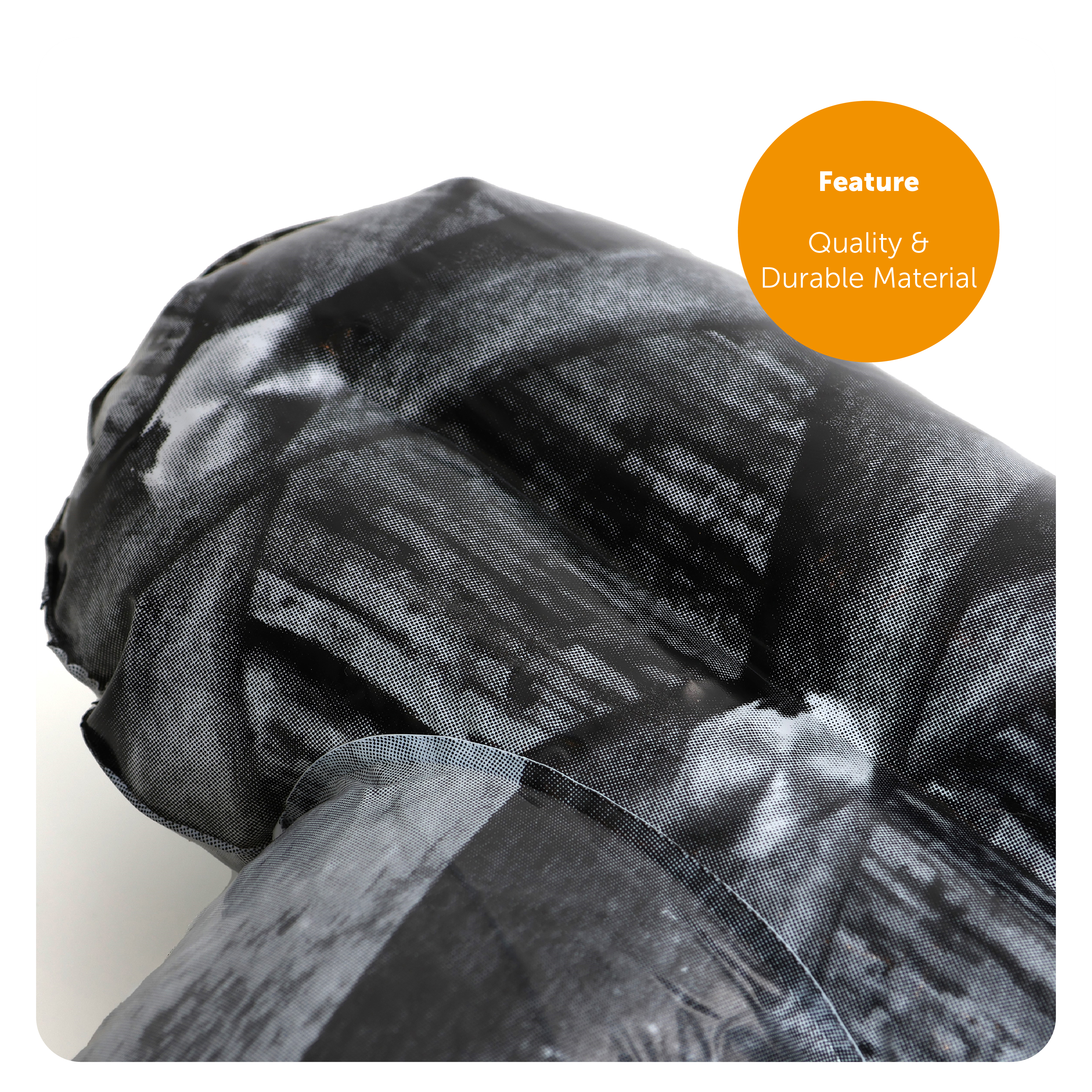 c4a05377-bfd8-49b7-a7eb-629c2bcdebdd (1)