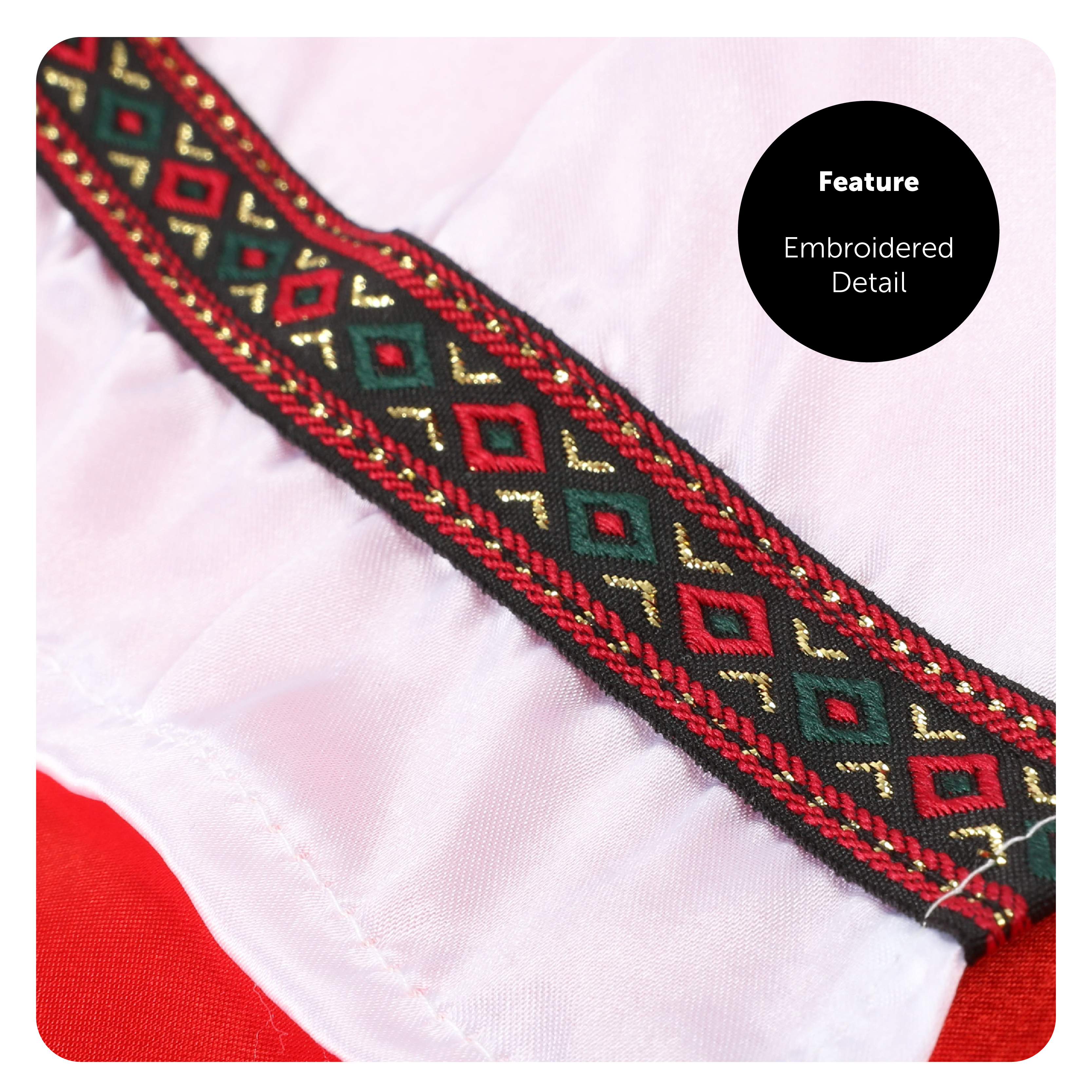 3178af3a-f40f-4401-8be8-5db852296d25