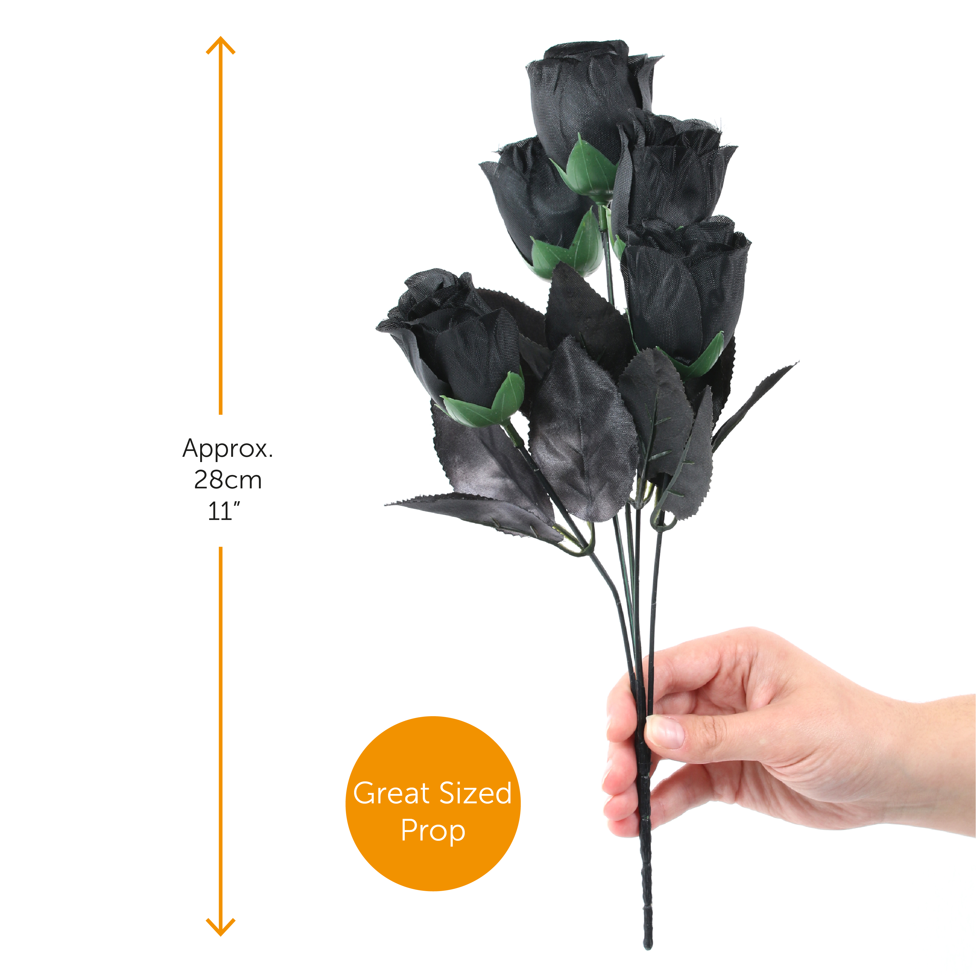 0530c7d4-723e-445c-b54e-62d1d78980e4