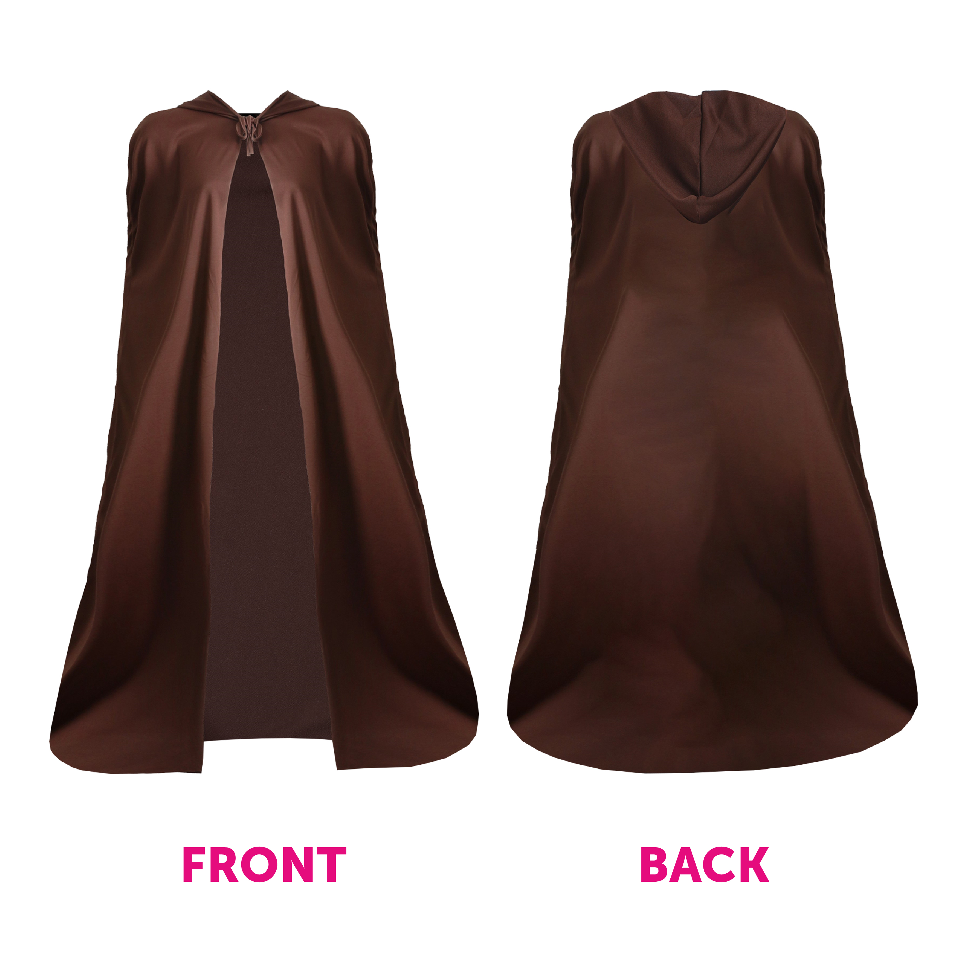 e27cd42e-4e86-44c0-a0d8-556a670fd3e0