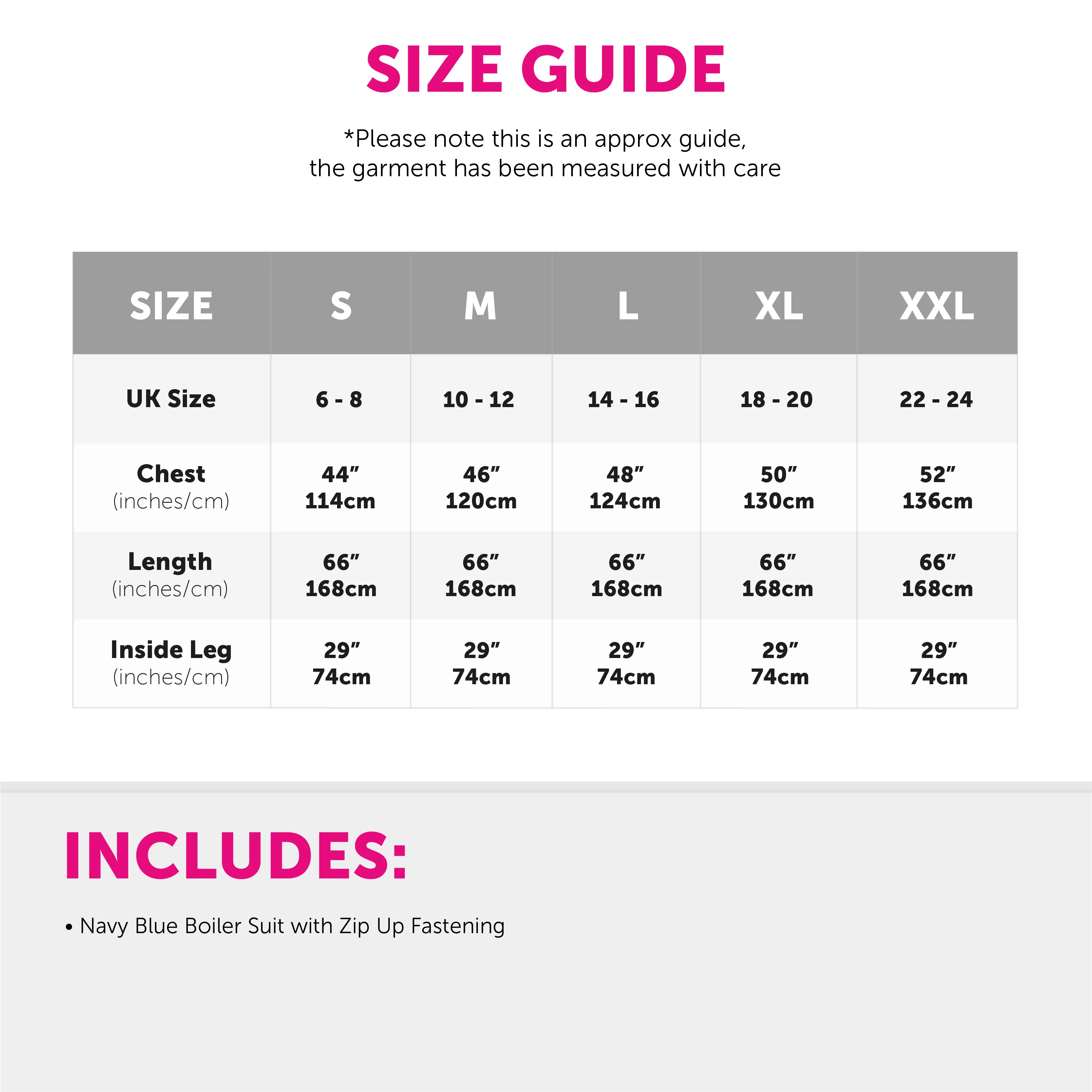 554e744e-aeb1-474a-9b3e-b8224af665ab