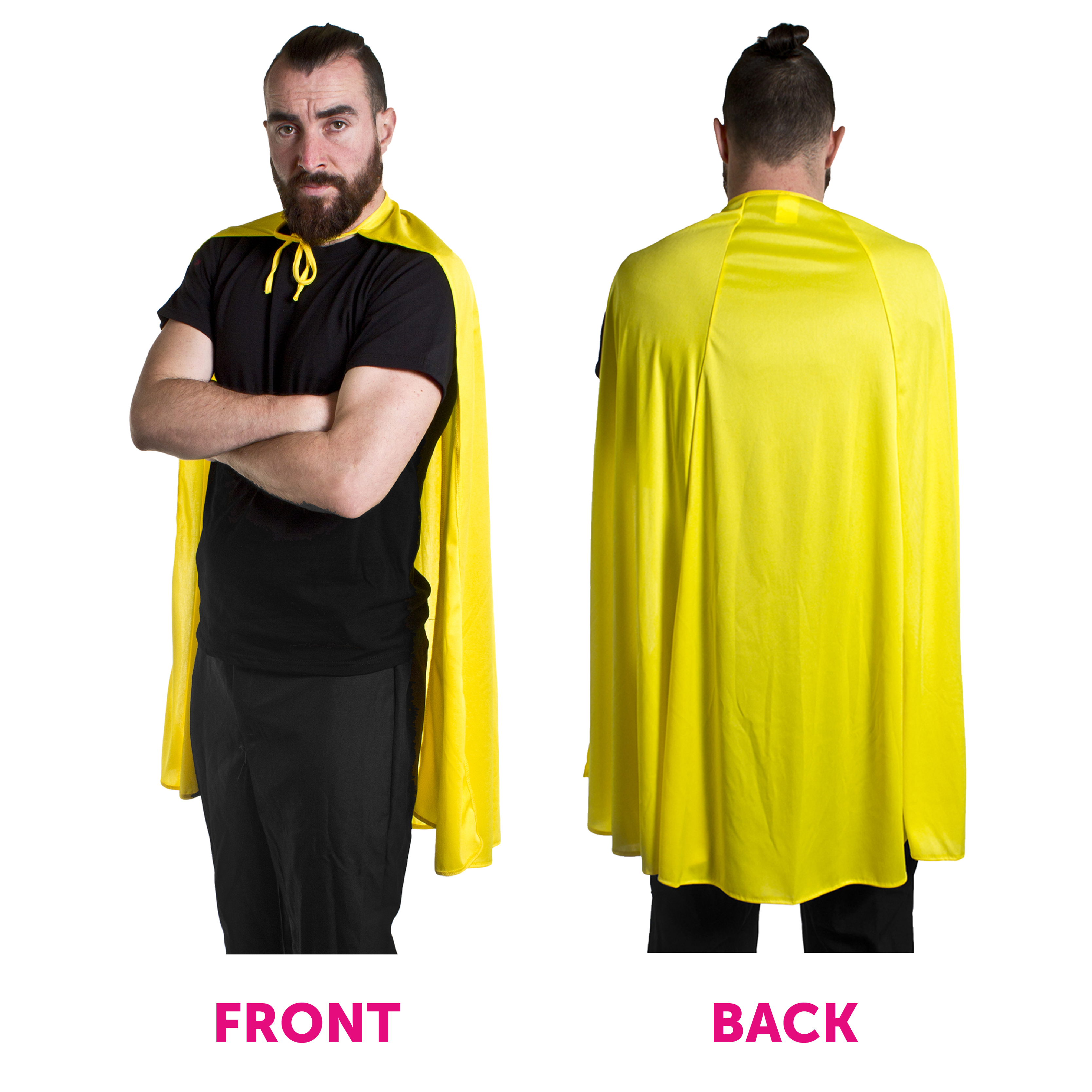 ea0f6837-114d-40b6-8d9b-5c7bc1e14246 (1)