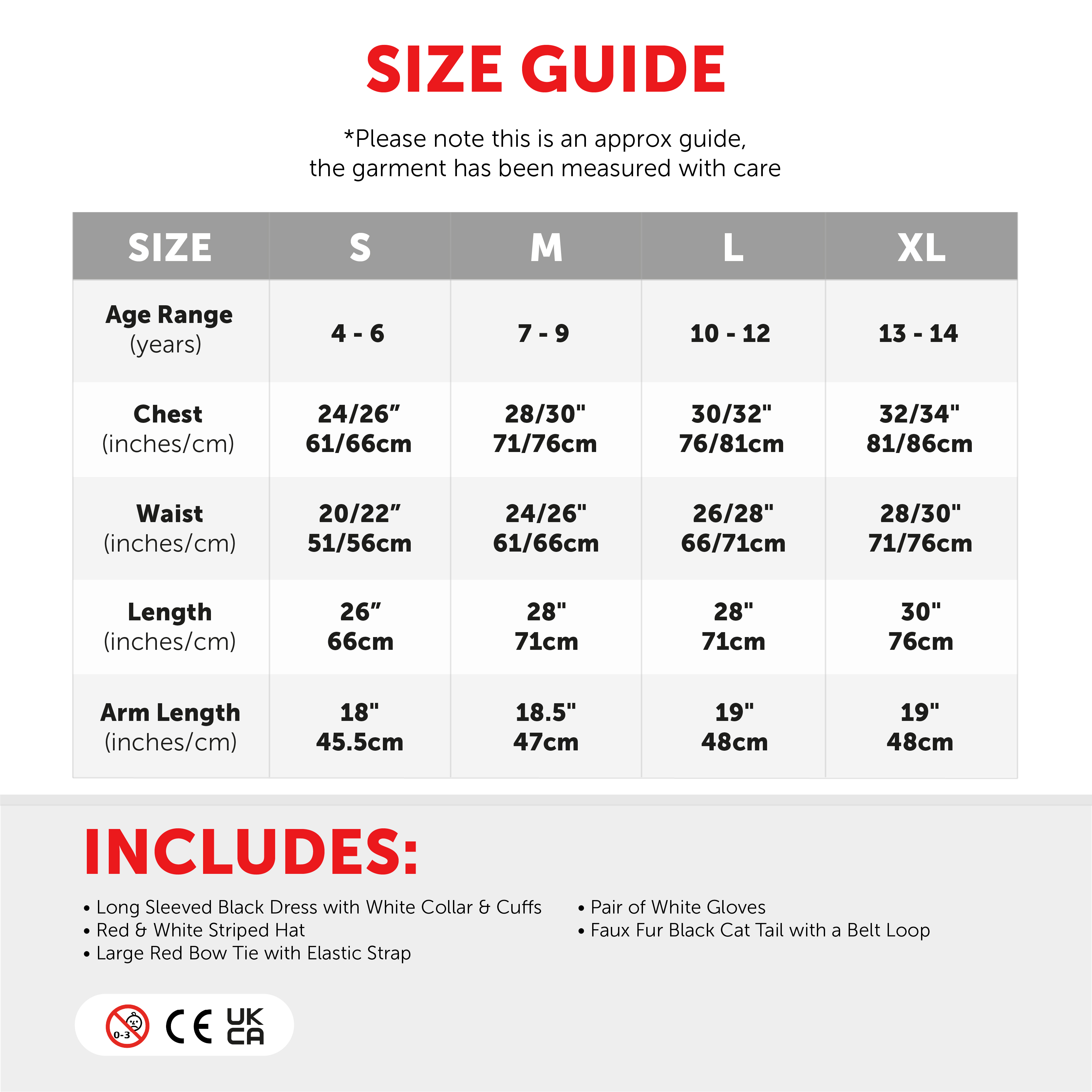 61947b1e-516e-483f-a6d2-2f81b82b82a2 (1)