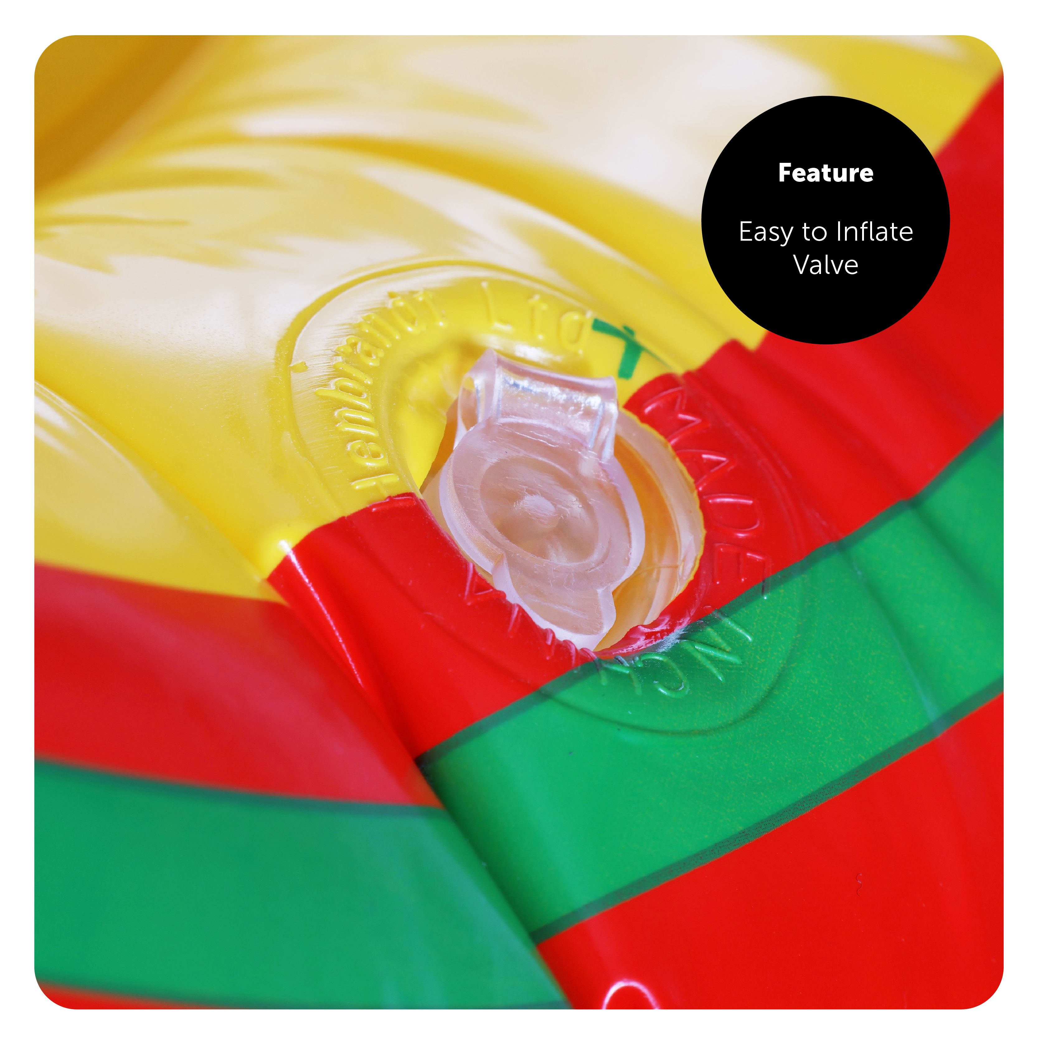 07fb2cbc-8c80-48d1-82ce-ccf3e7caea02 (1)