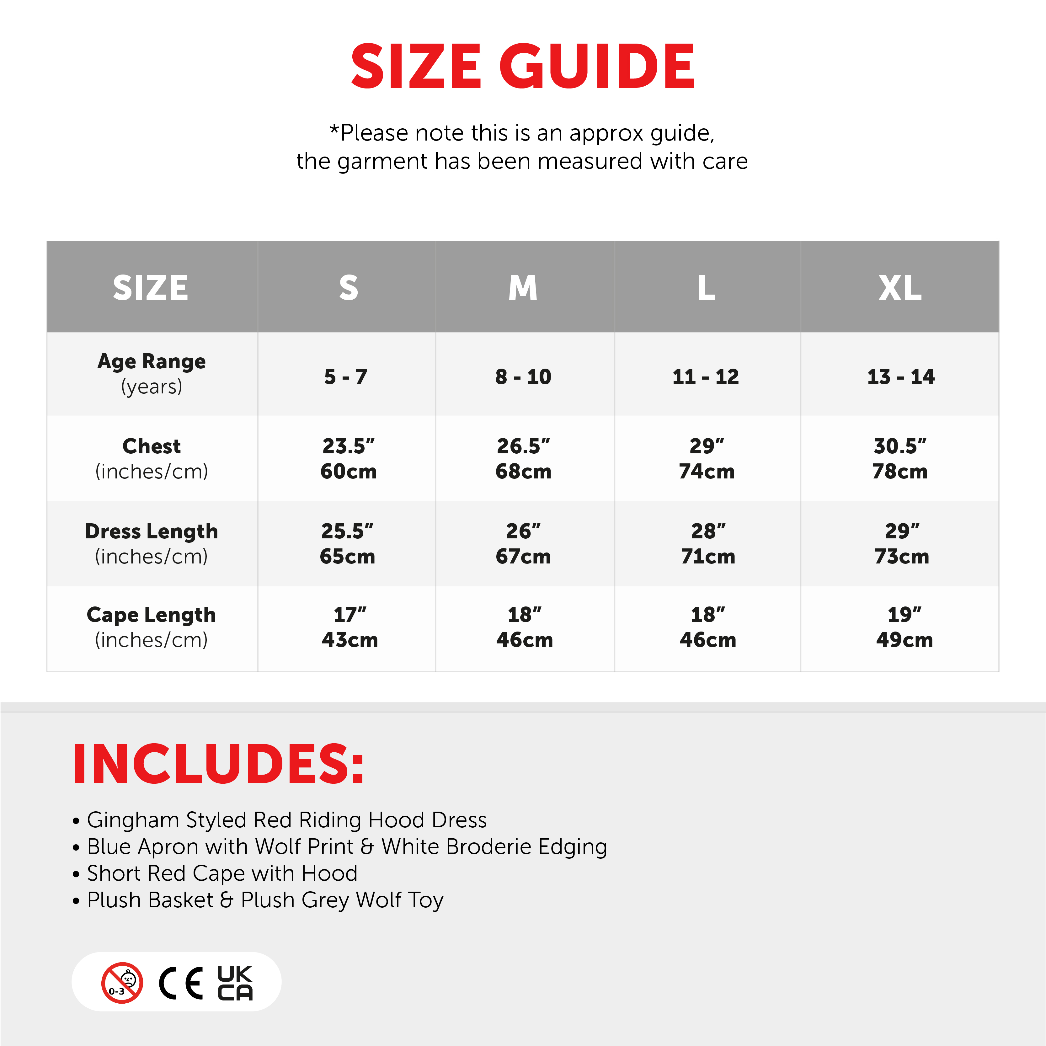 705765d8-6889-4bca-9dc9-967c95ef95eb