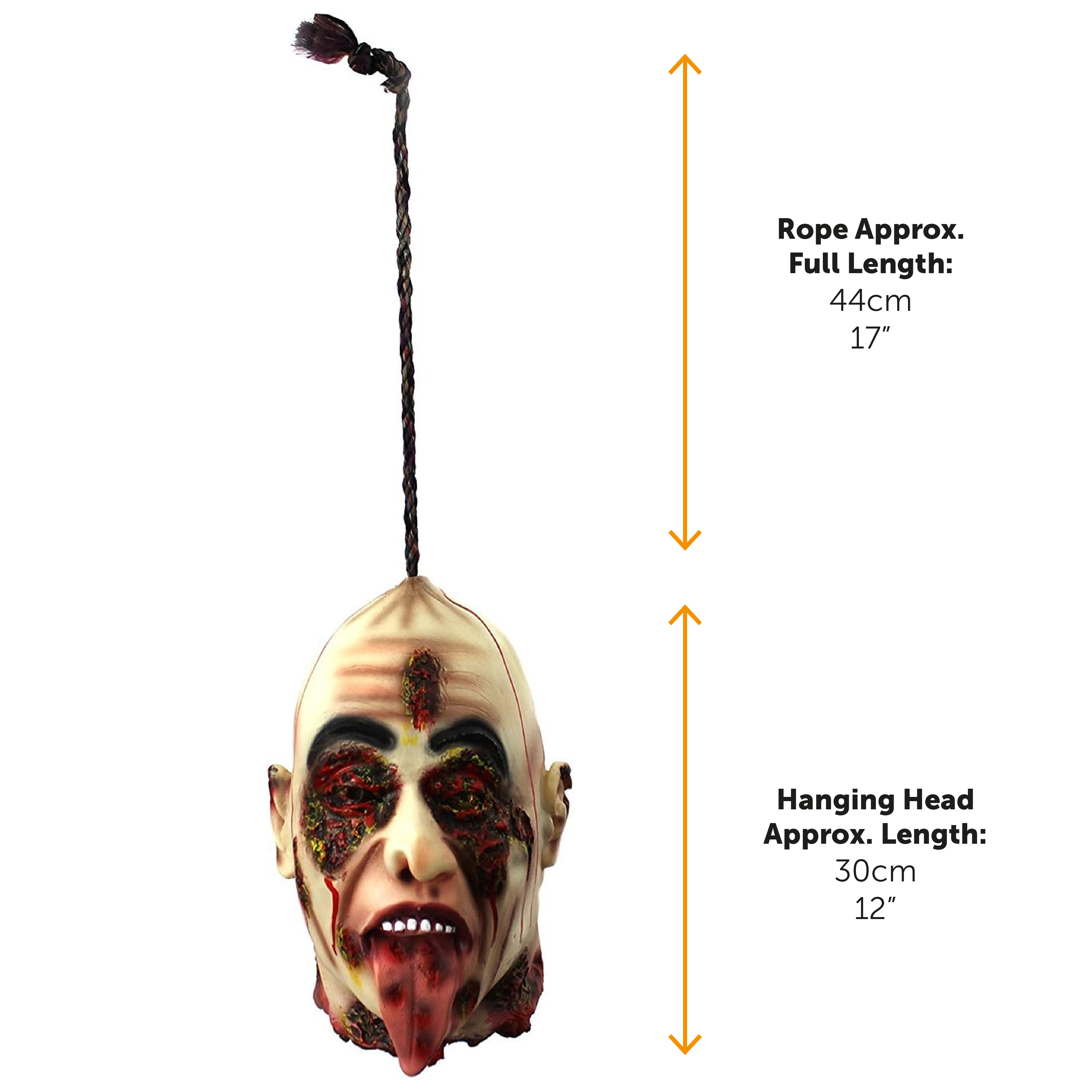 7ab97db0-910f-4ef3-8eed-21813386df35