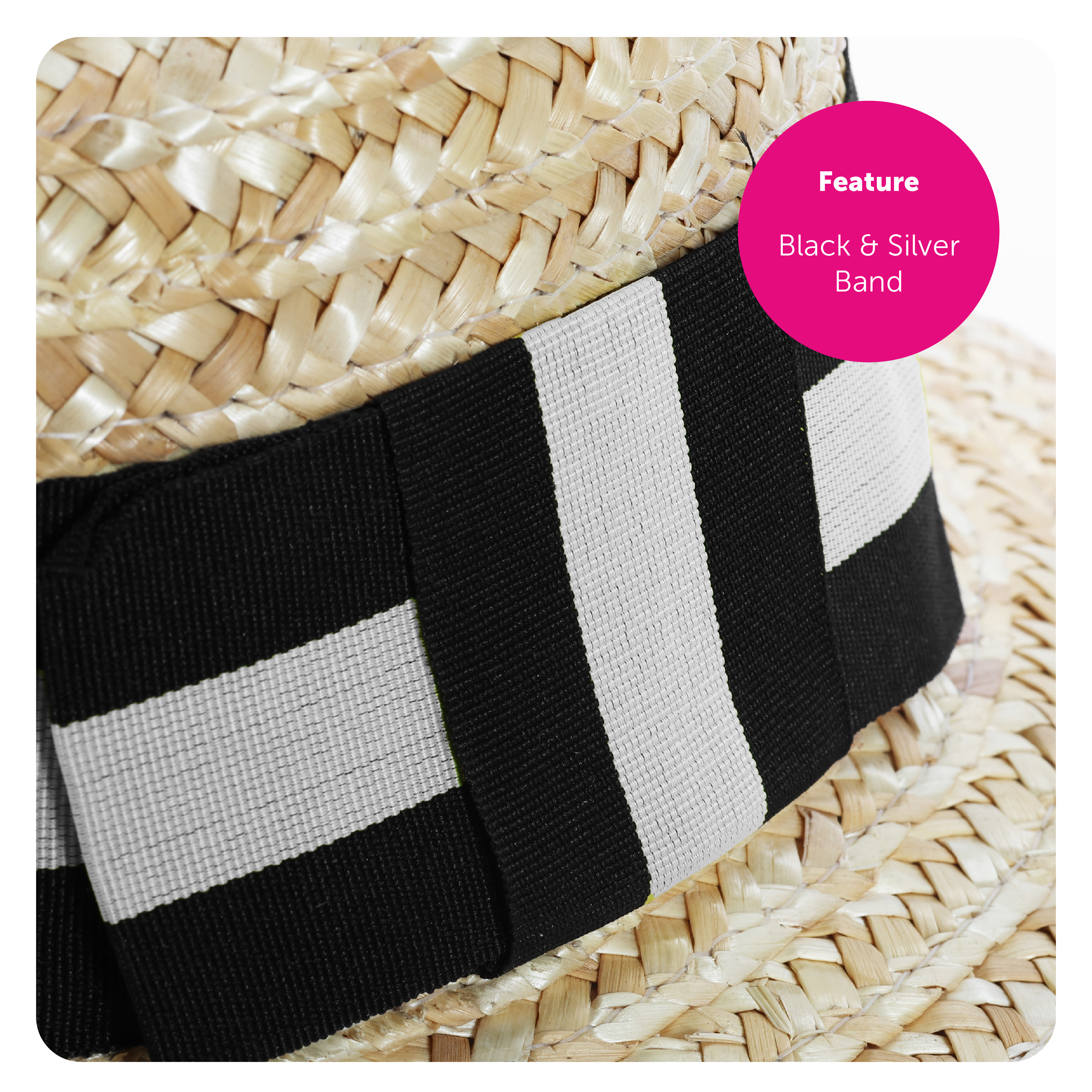 d50e02a3-a300-4350-962b-bf45b3d74363