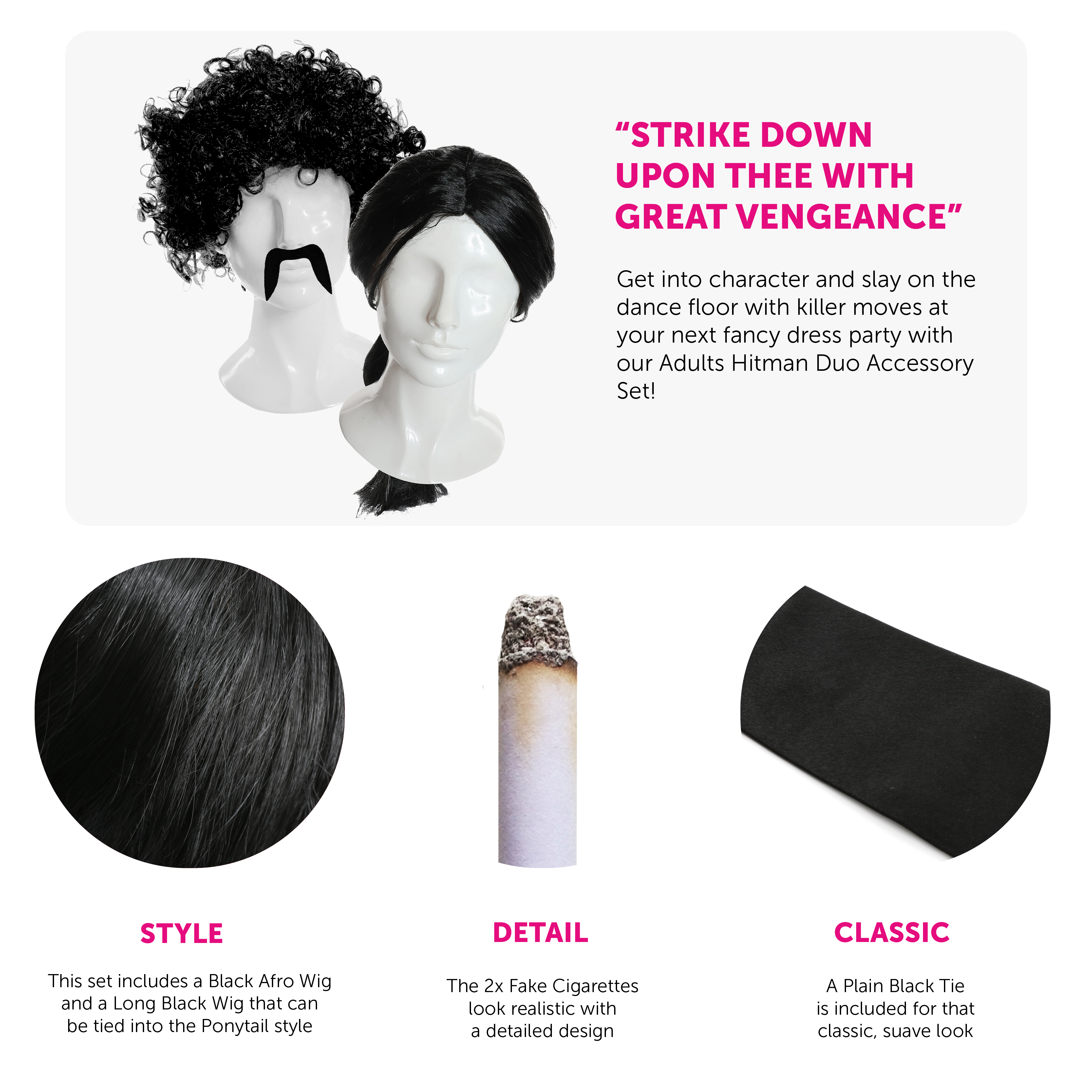 70a94353-bb91-44aa-ad9d-3526de7c7292