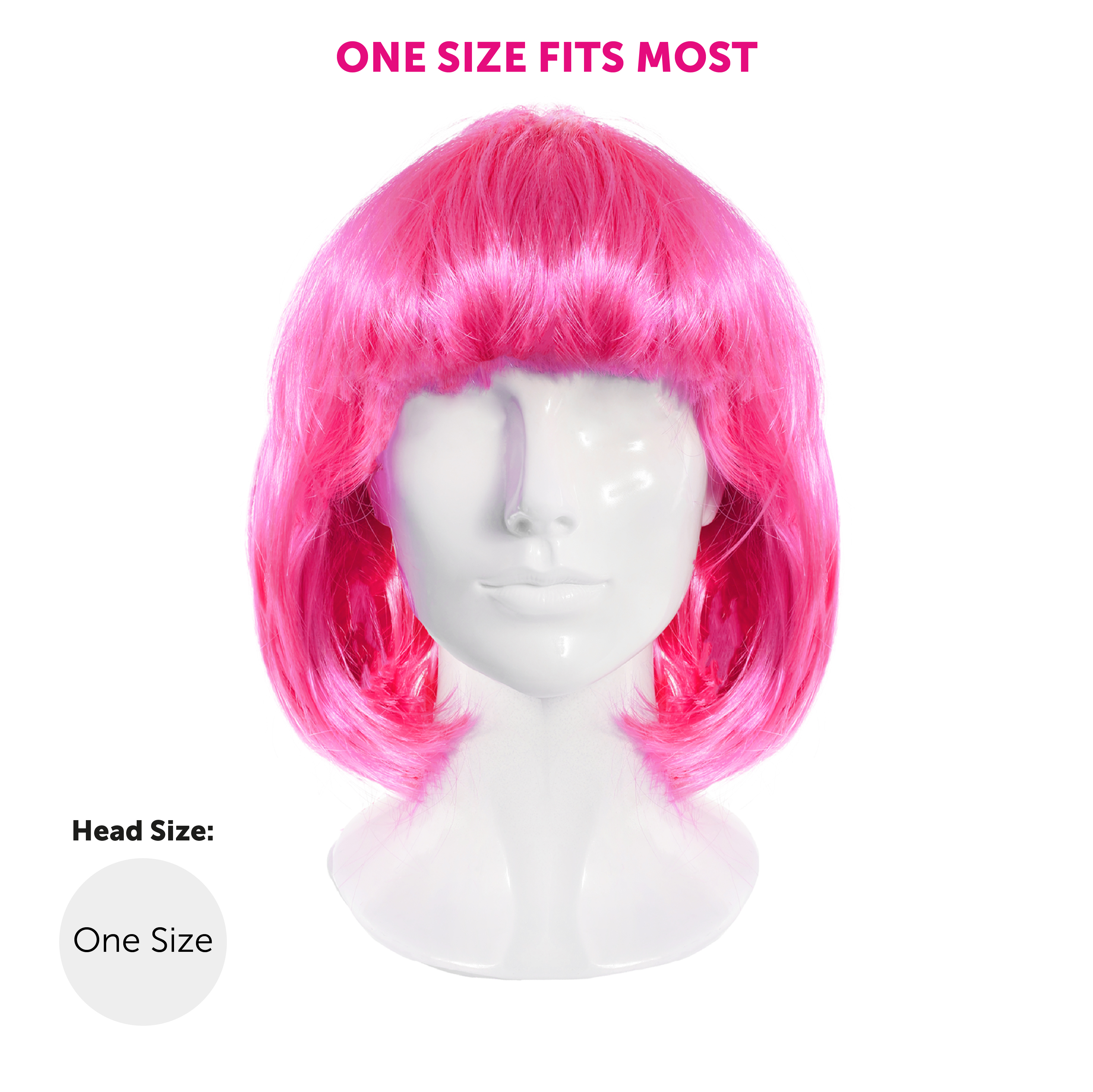 6b05d645-4e4a-4454-af5e-c3434205dd4e