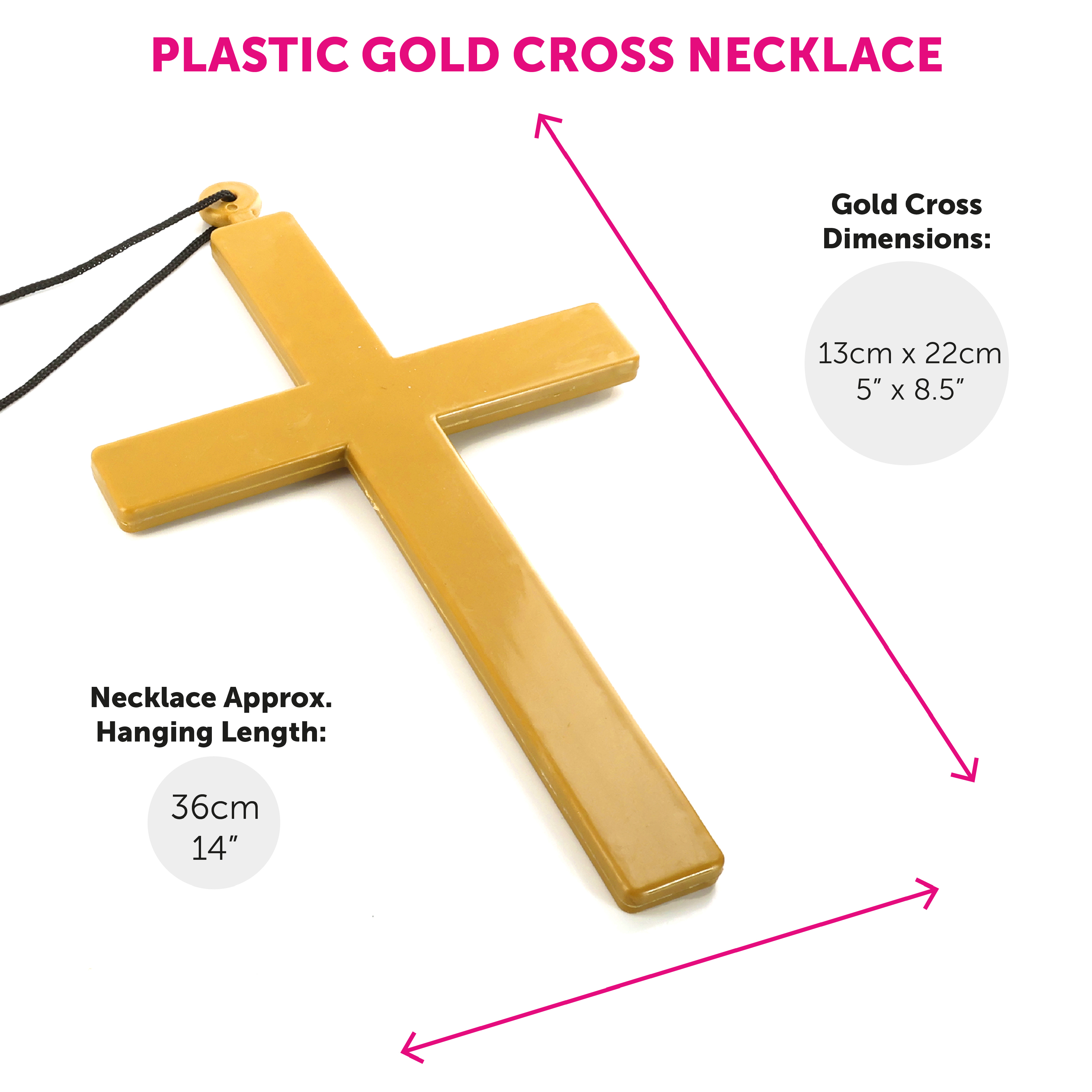 3943afb9-9530-4c26-ac9e-c5f8a7e63554