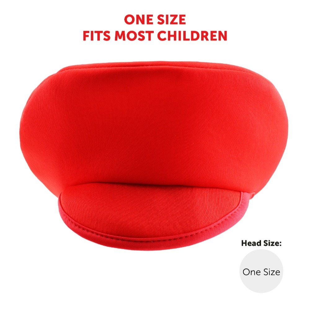 1efdbf71-db8b-4942-824b-44ffb7b0