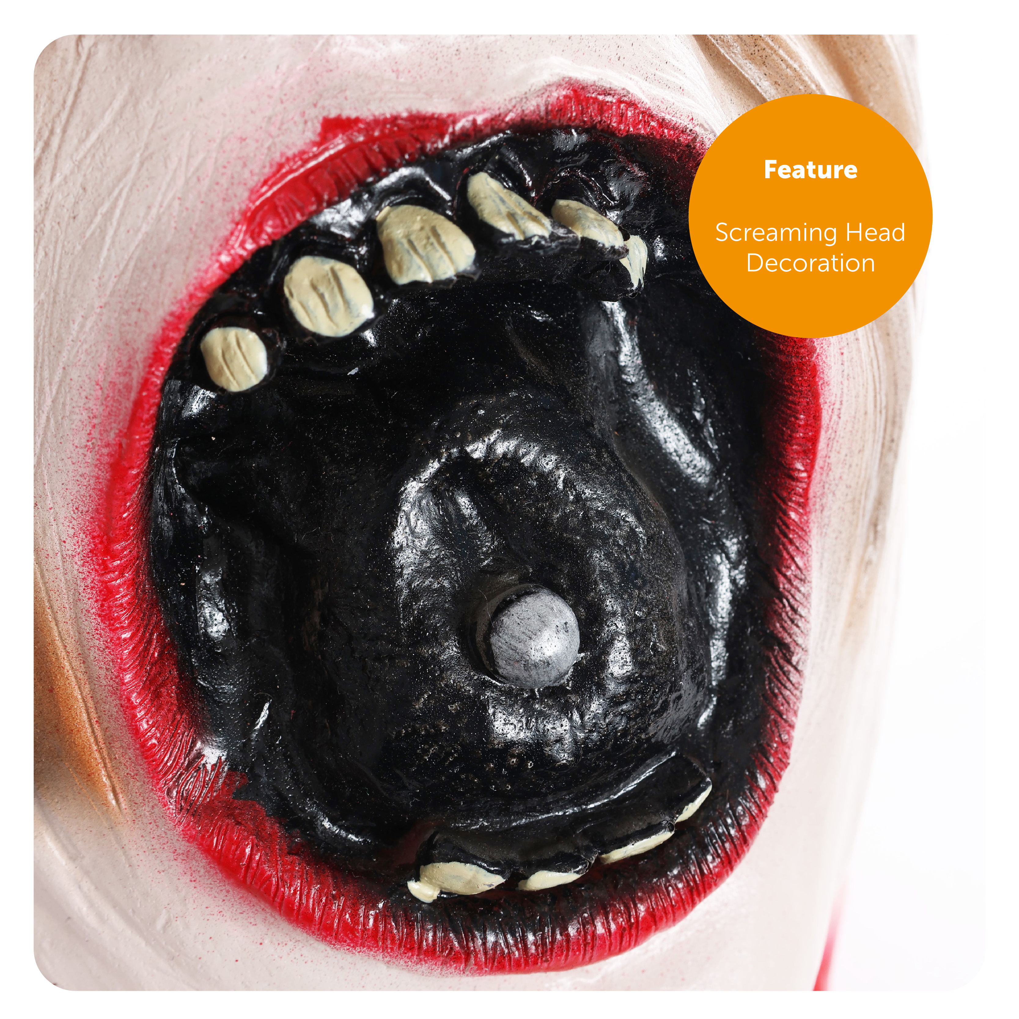 94ad9160-bc98-4a50-8f2d-46cdaf844291