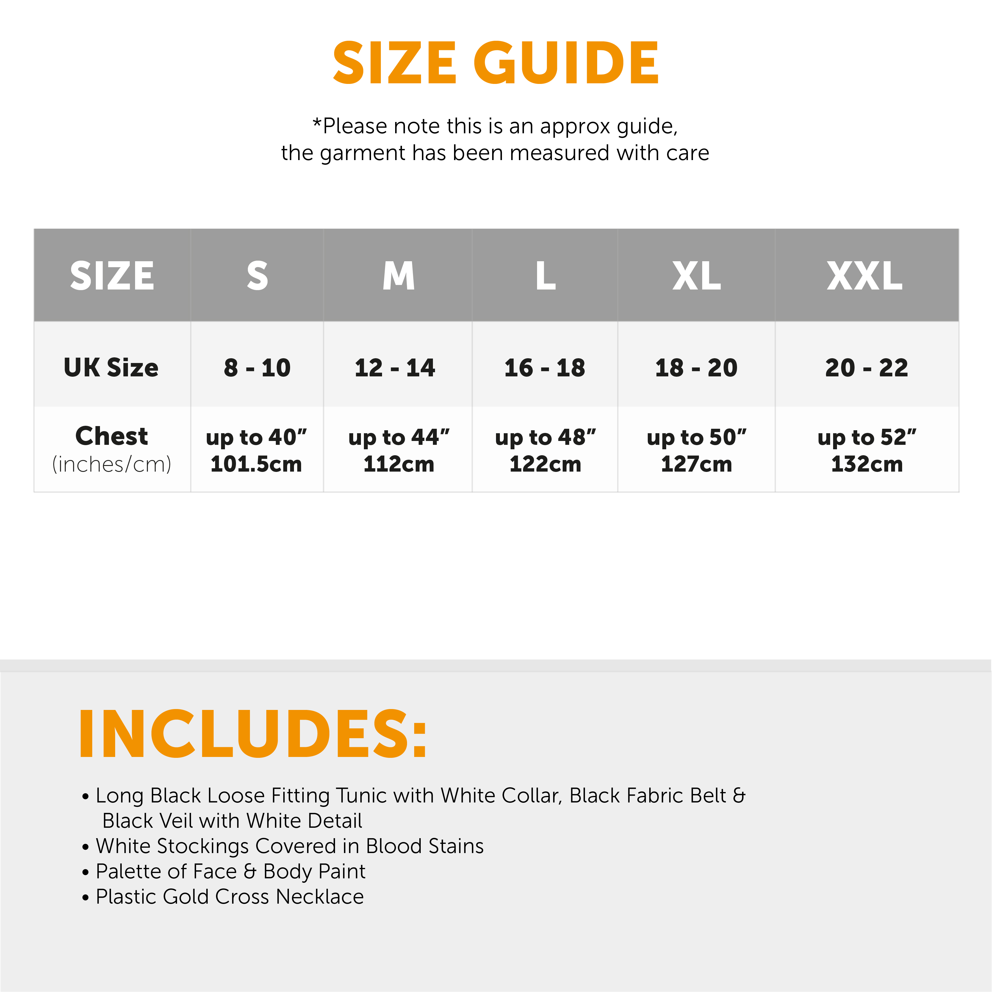 5524a7a6-fdc2-4f4f-b0ec-5b1791b13000