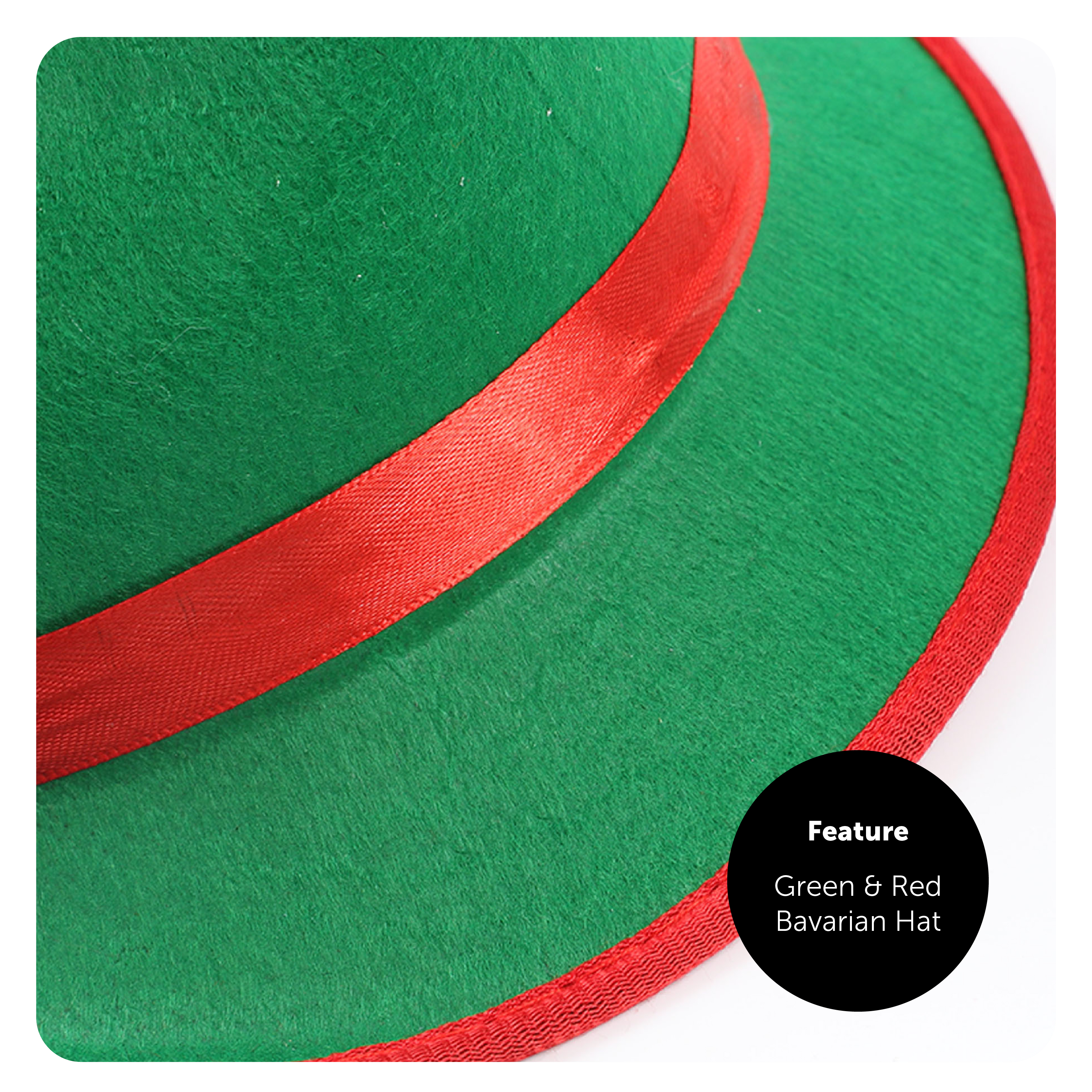 4e5c2c2d-b701-4ae5-a97c-a91985792f31