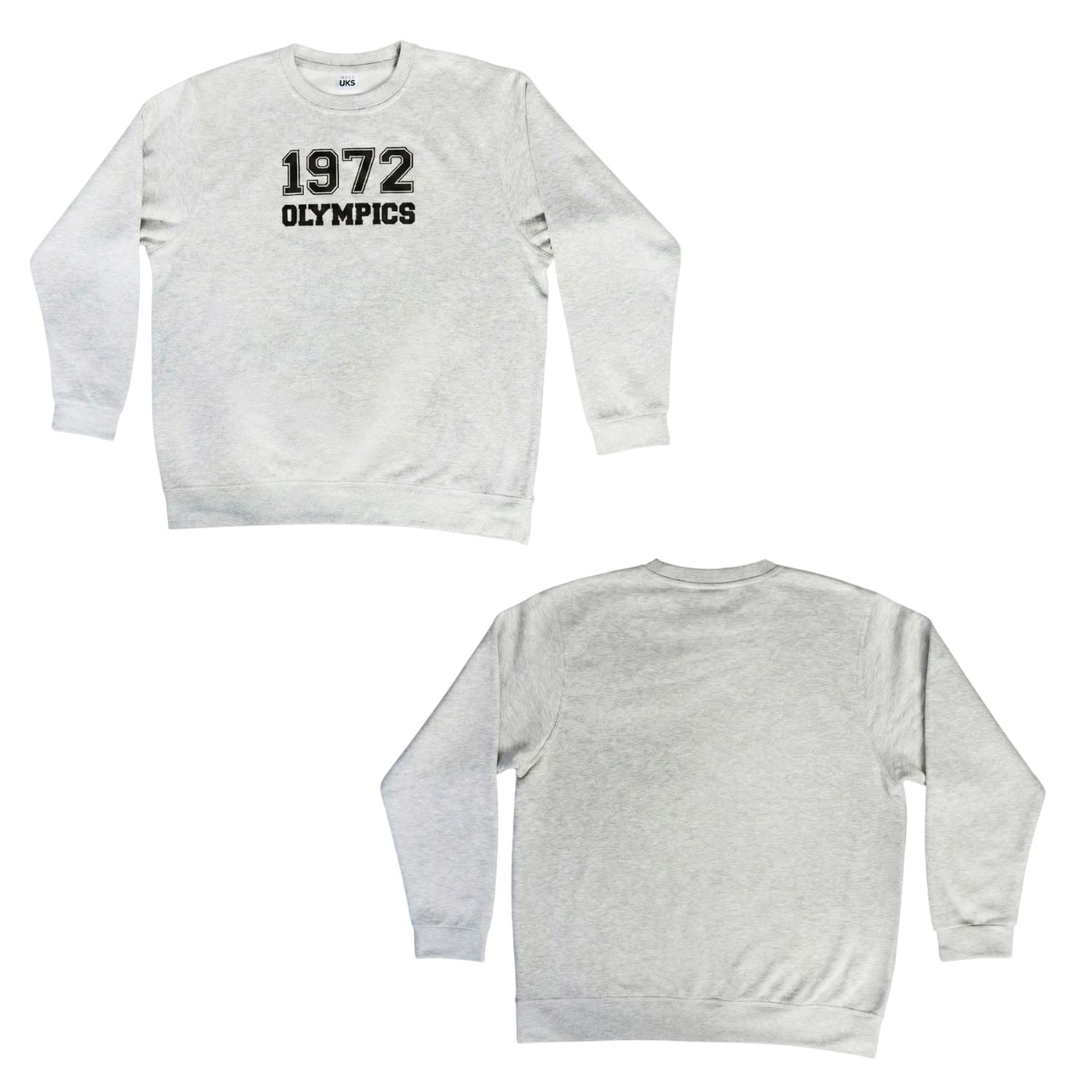 Untitled design (56)