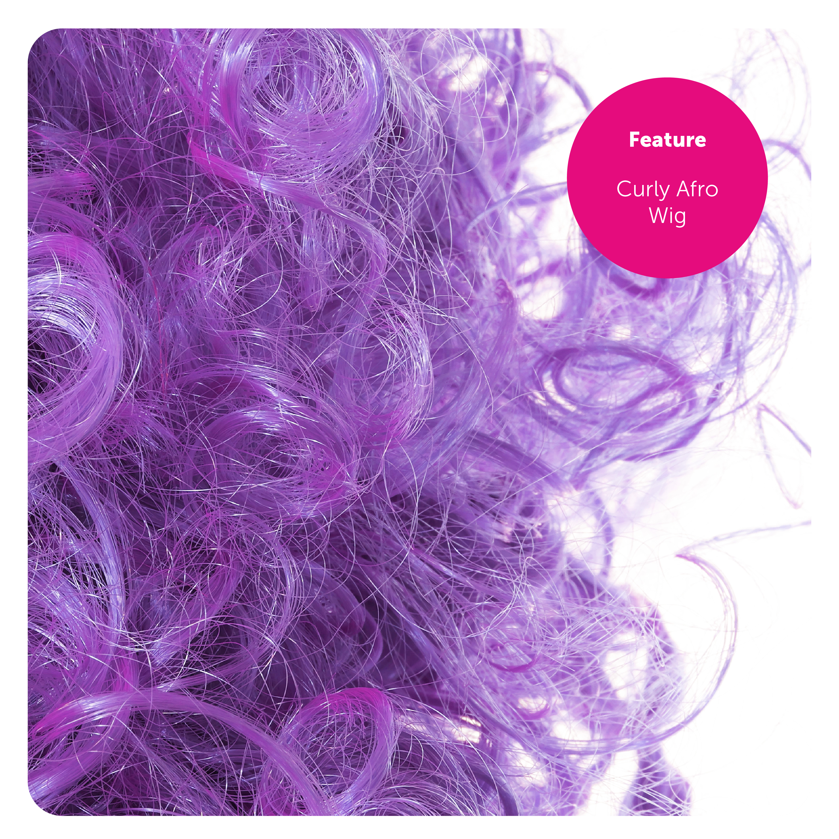 effdc4b1-2265-4548-9d6f-faac40e7b36f (1)