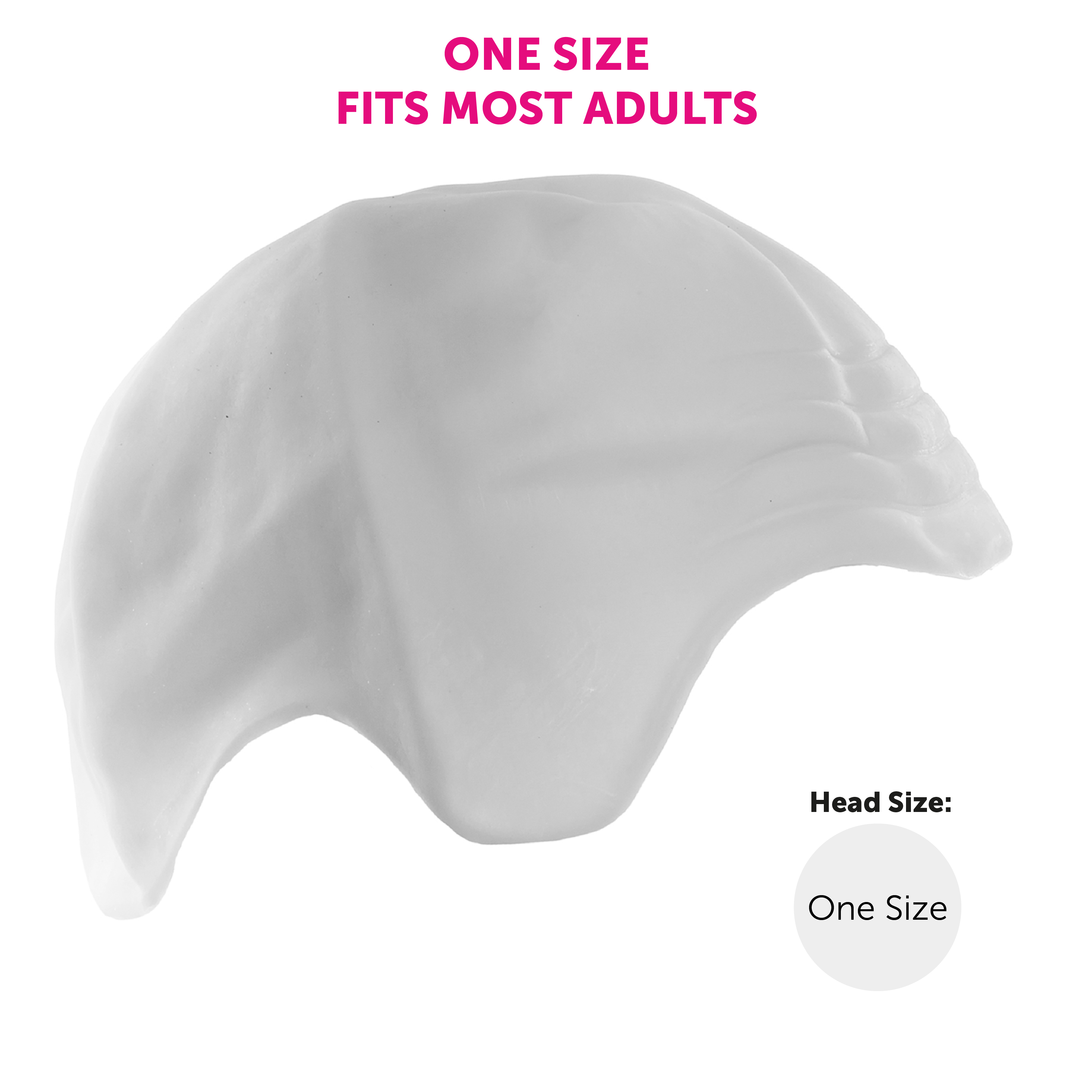 c2e58bc7-aaa7-410a-b935-a3c69527b39b (1)