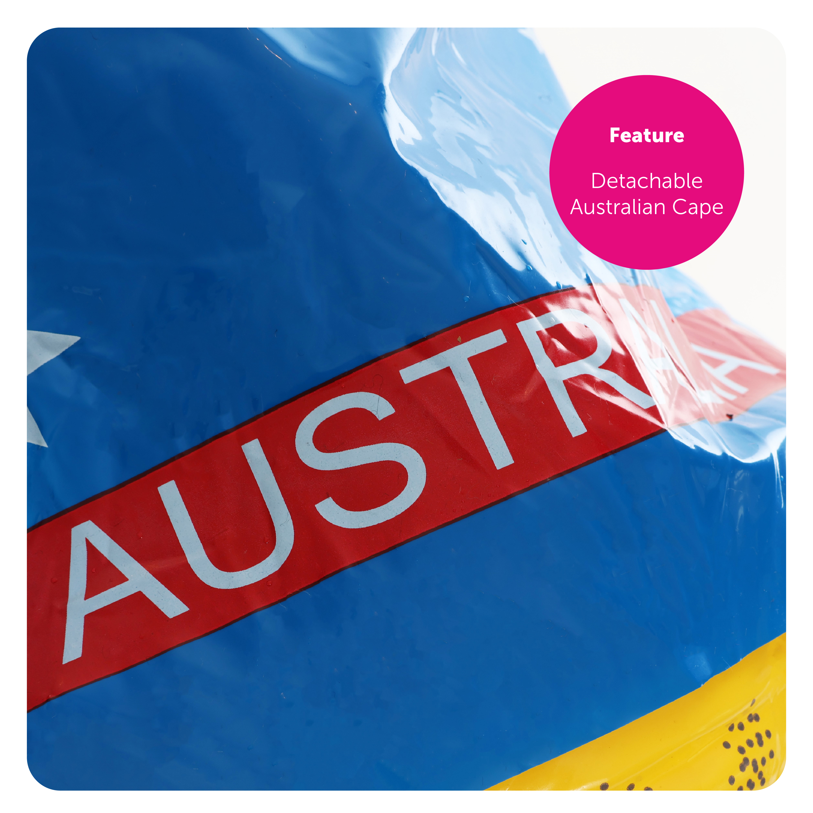 ILFDAUSPP6-H97 001-3