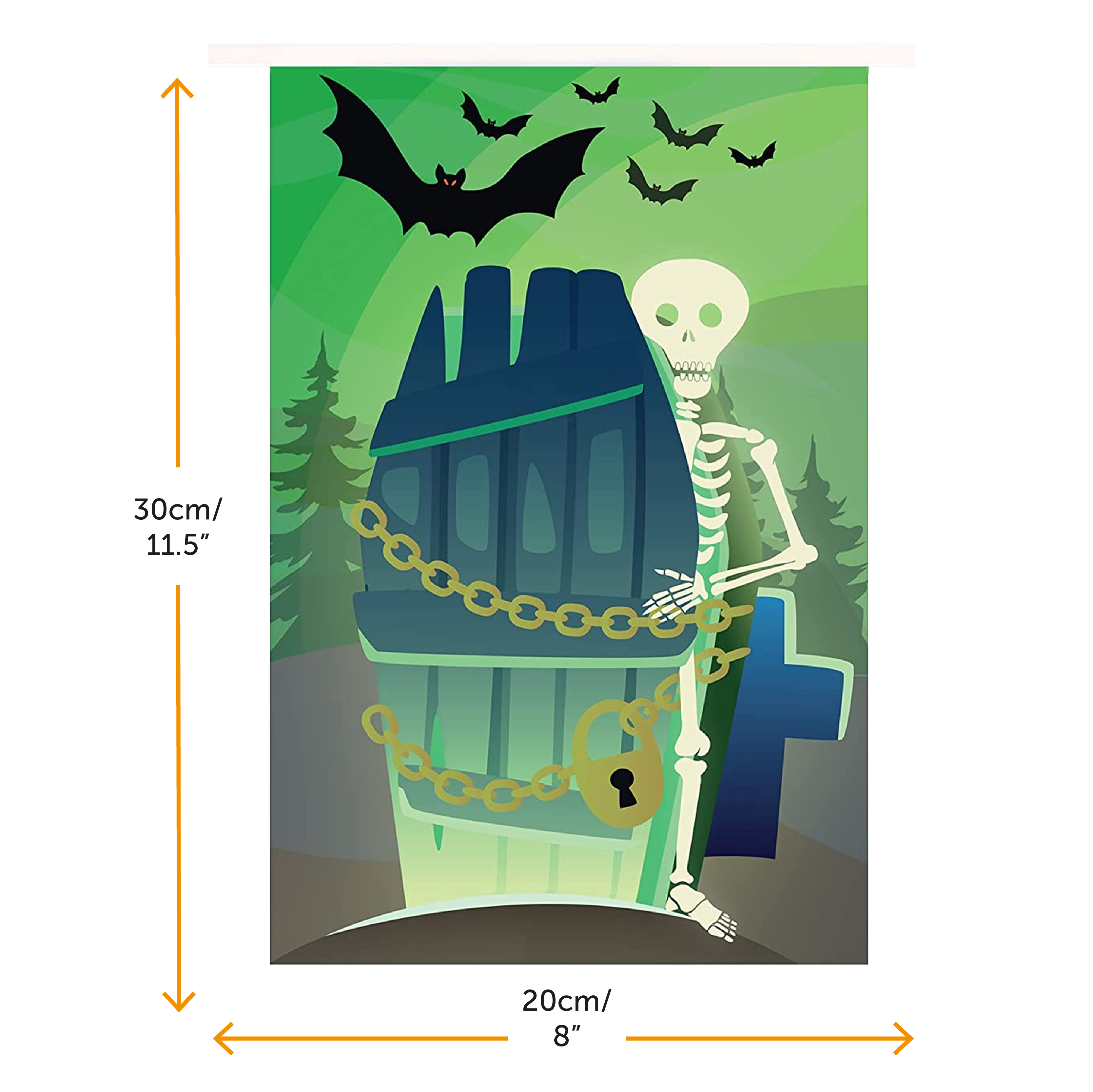 939fa45b-8366-44f0-9de7-0137bfe49492