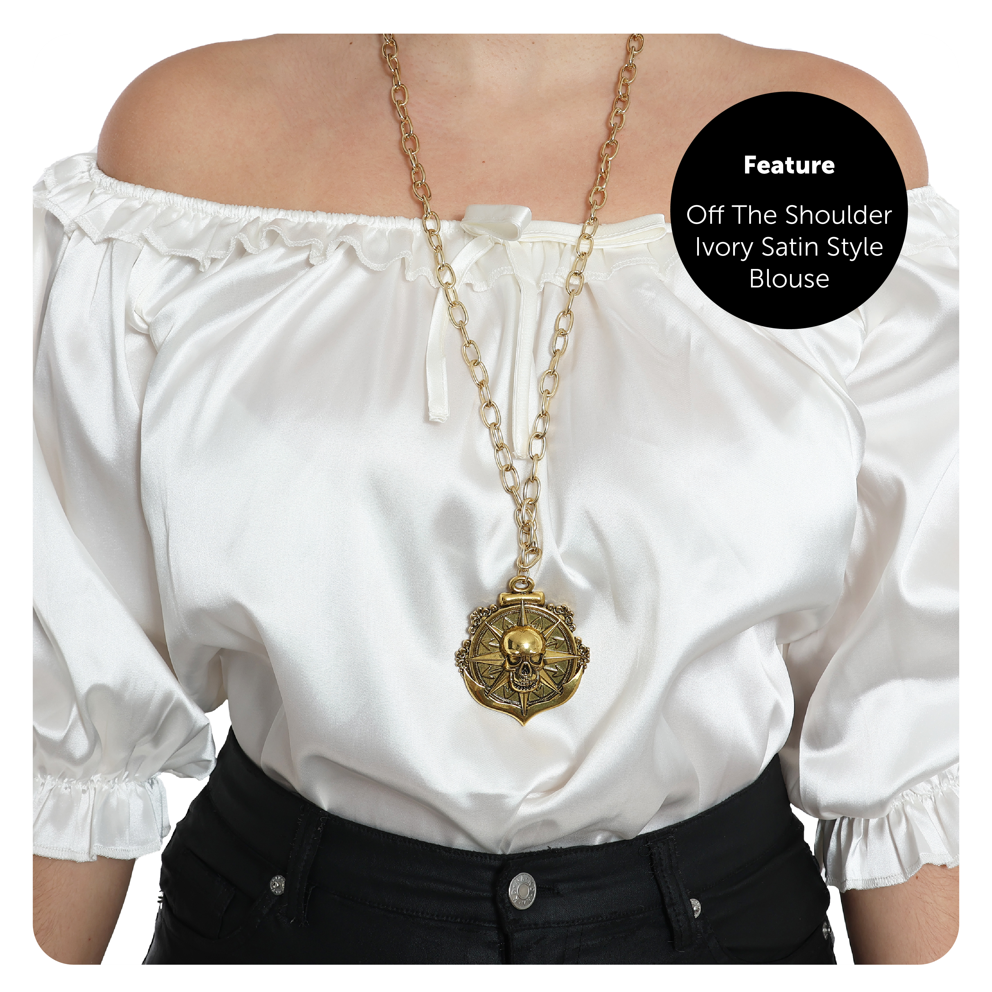 71b67cfb-1f27-4cb2-85d3-845063673e08