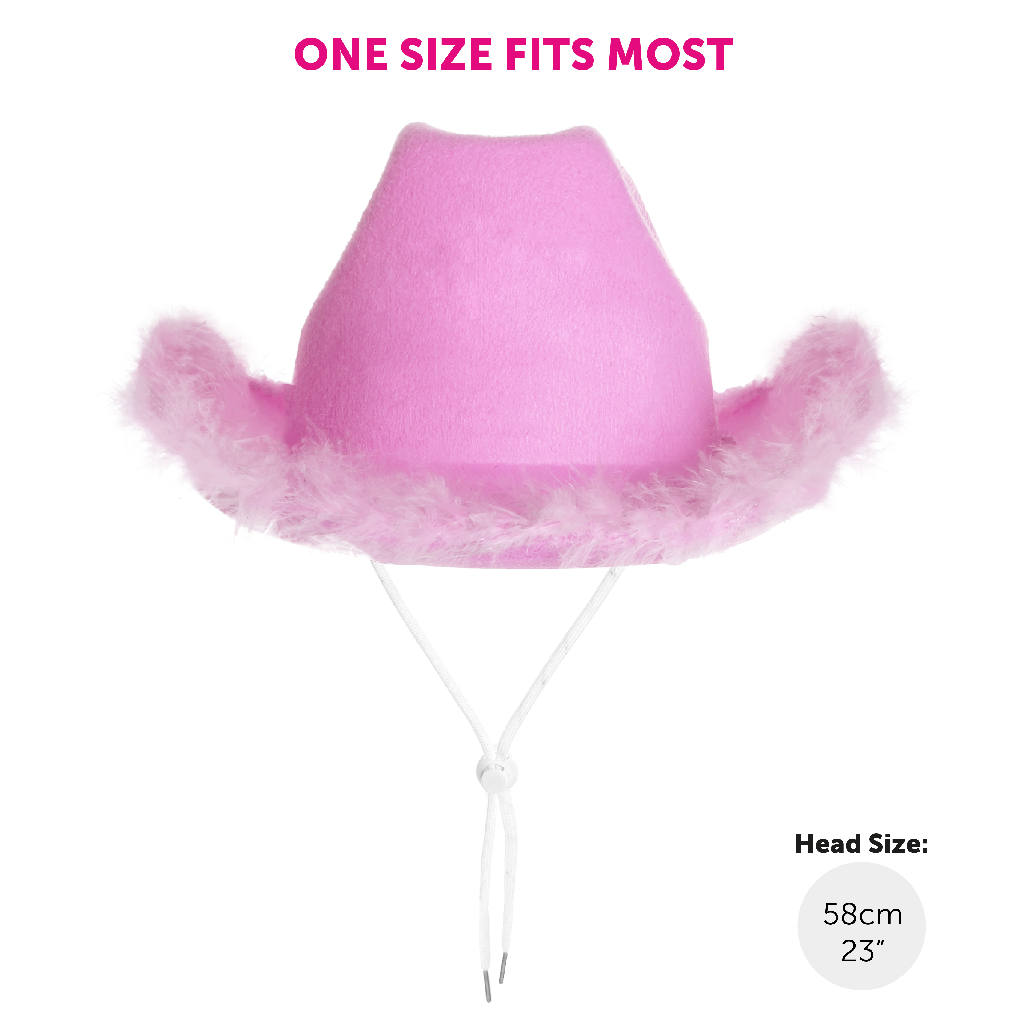 8c00df97-e6bc-4d90-ac25-545d53893283