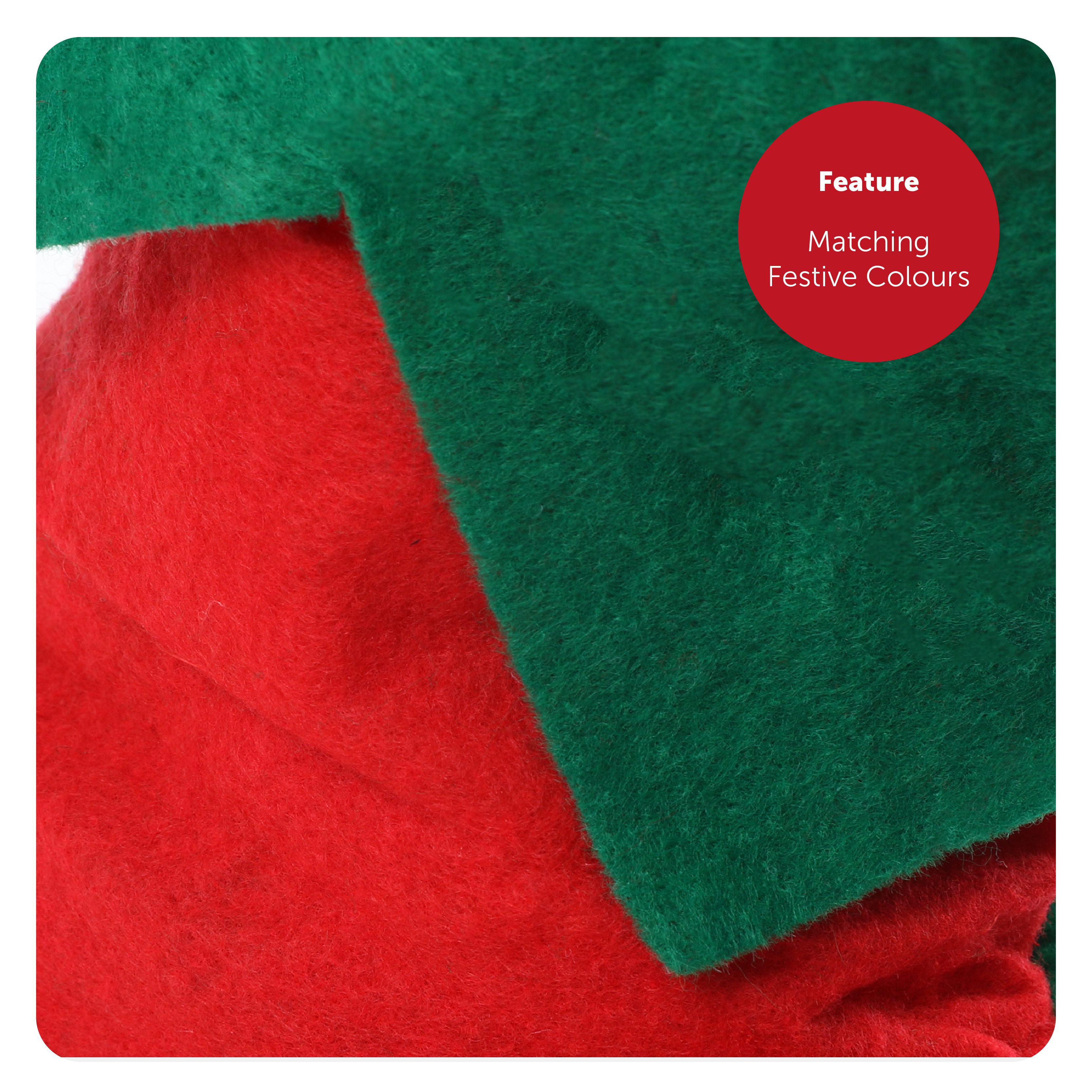 f648aa76-0935-4d8c-b759-7da5dfd6b9c0