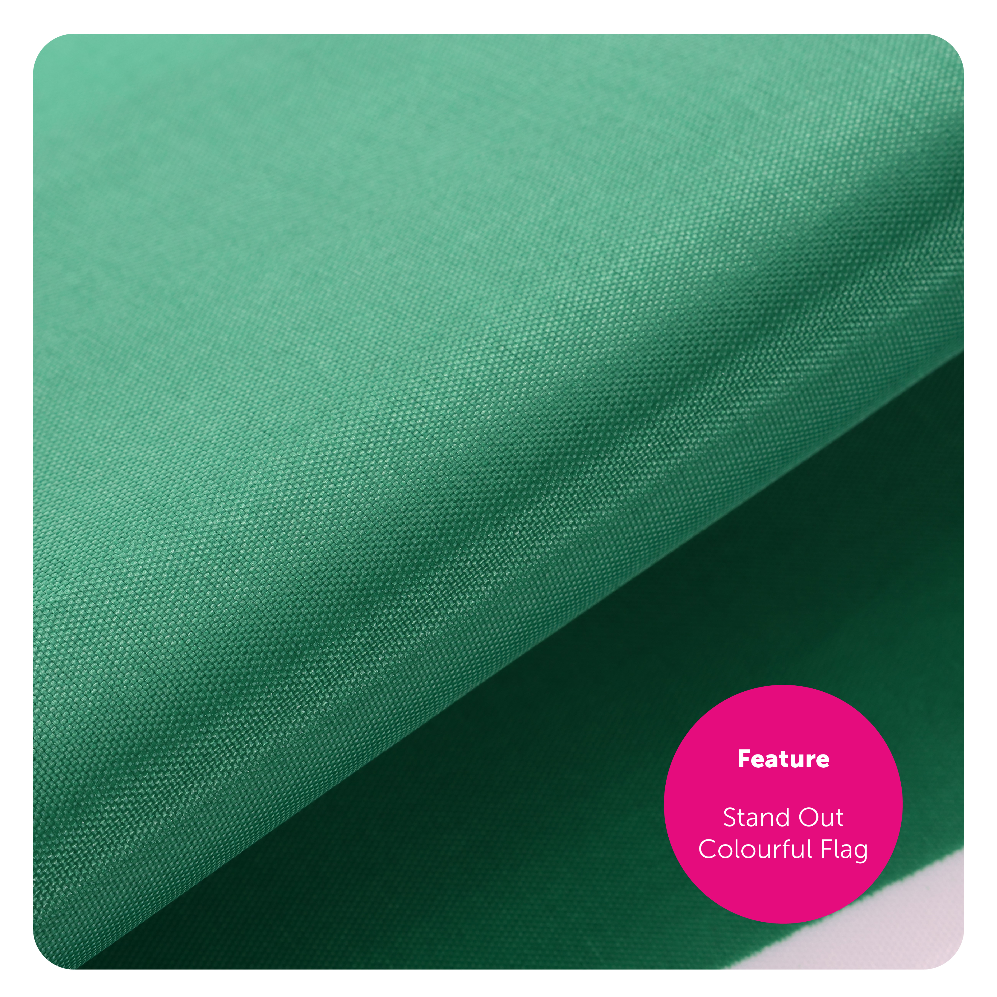 9e600142-2a98-4280-a162-8320506f7824