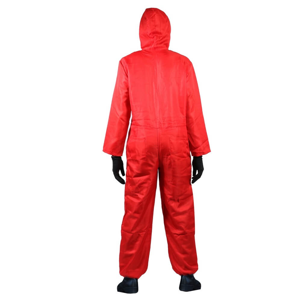 9b02a728-6f67-4d1d-acfe-4c92b538f290