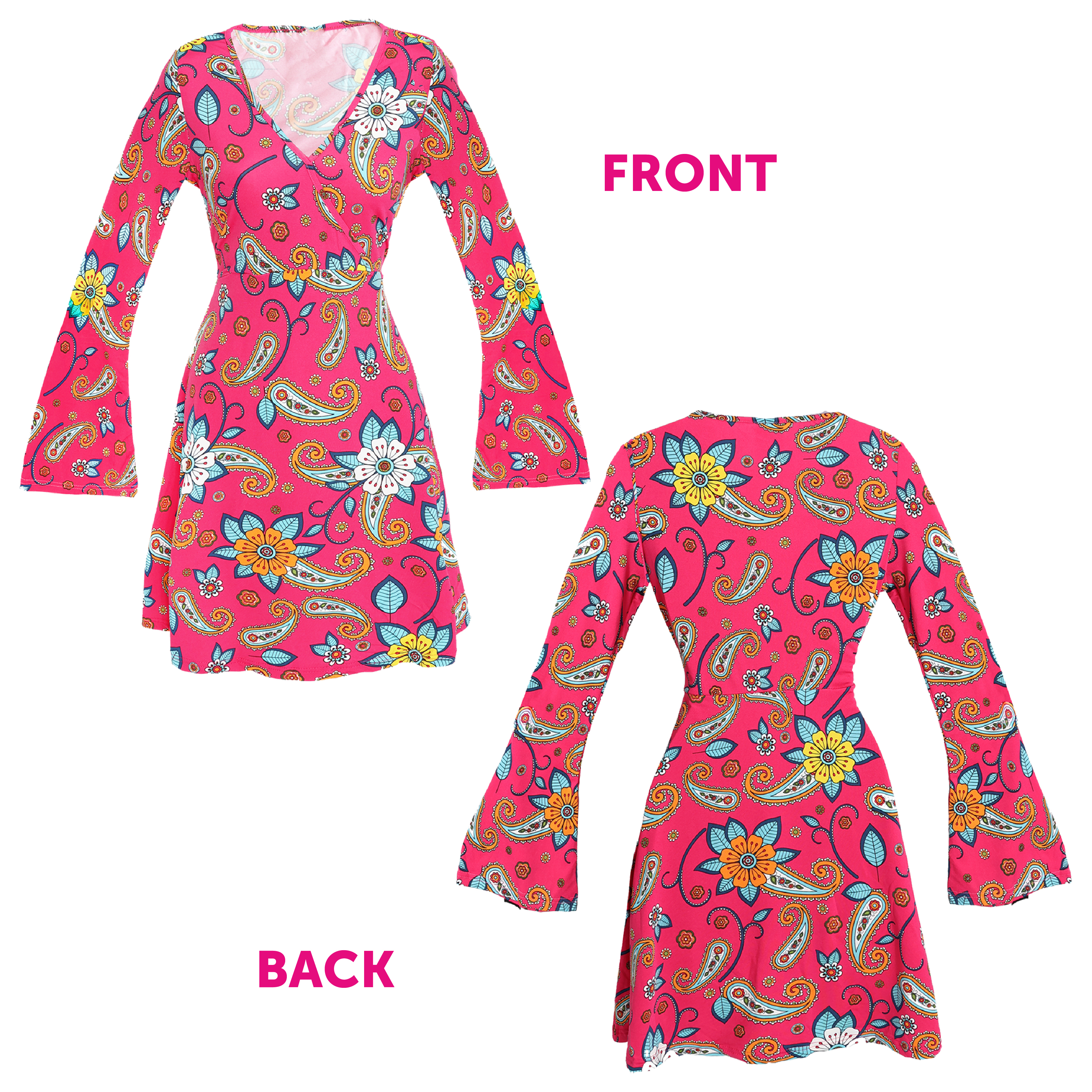 ILFD4677+090+535+2218-5