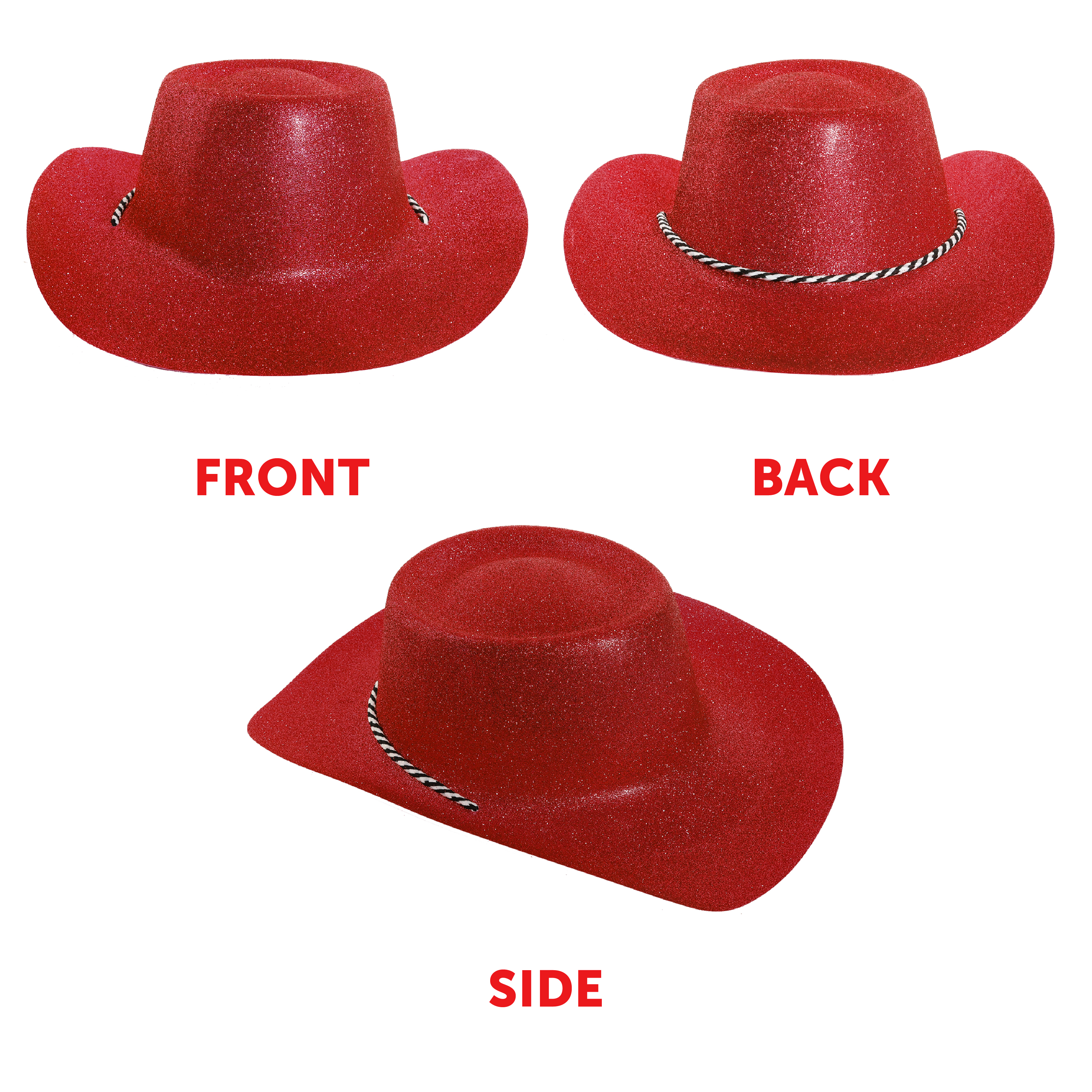 1f689435-b87f-4e05-b5a0-a09de06e973e