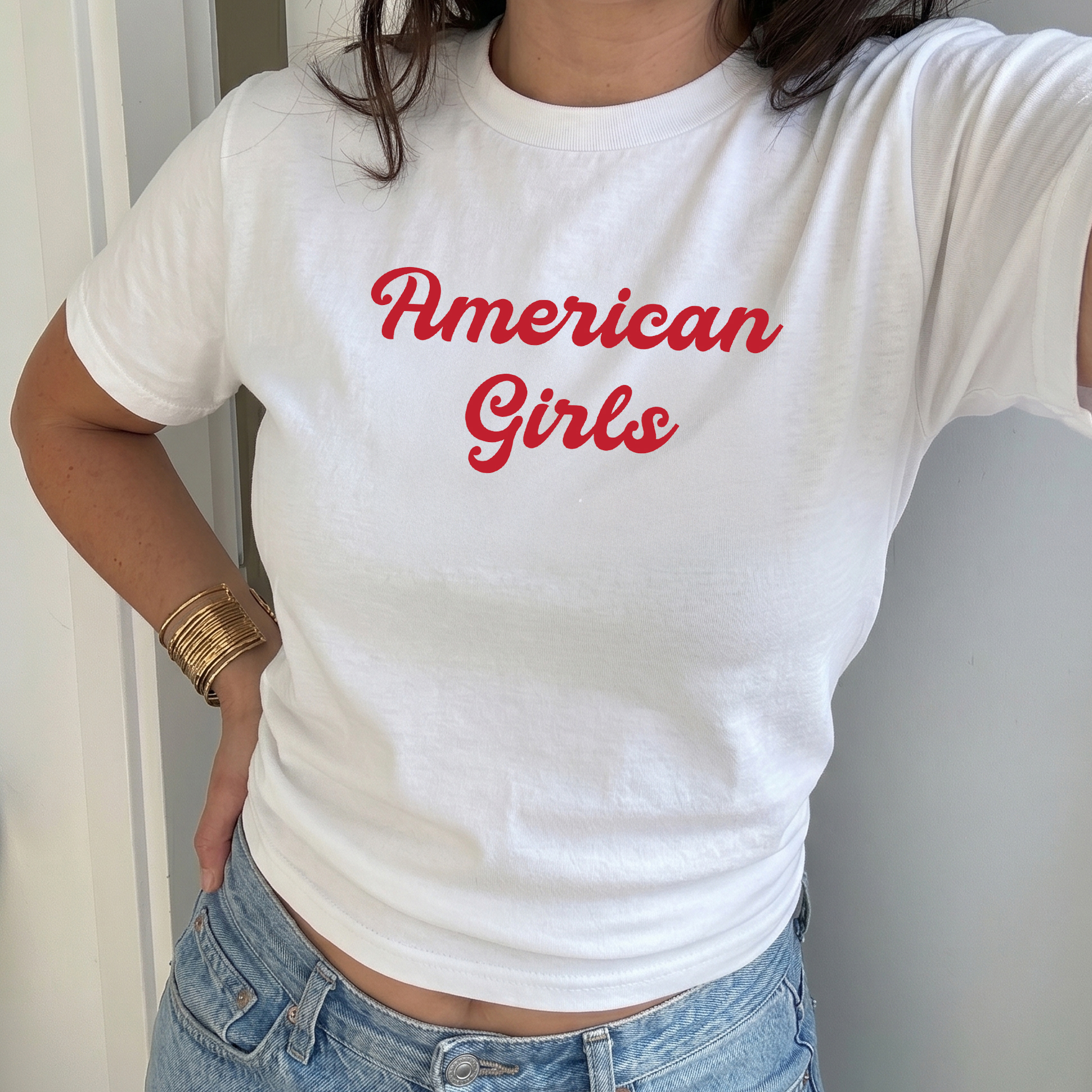 american-girls-white