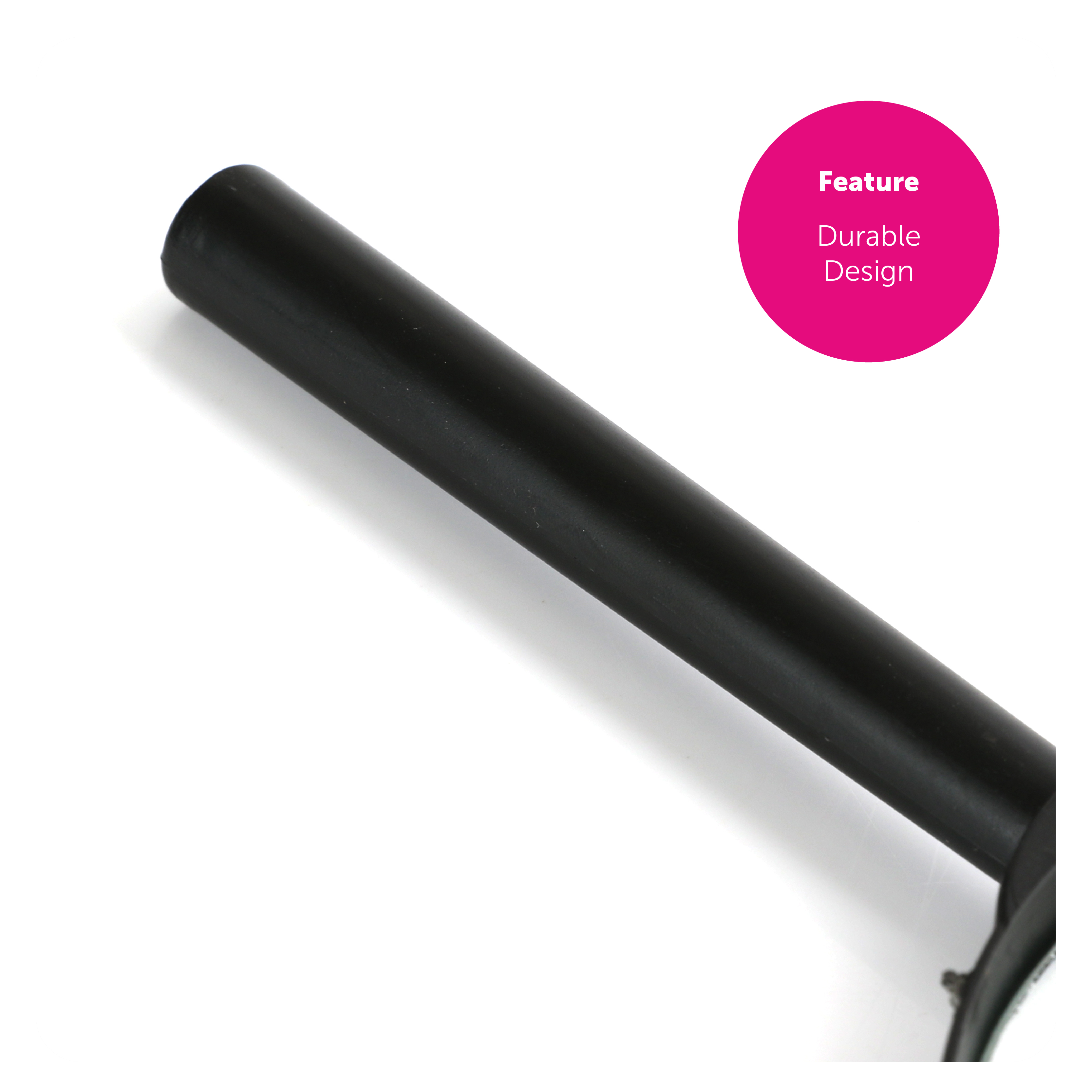 69a73a90-d4c7-4328-a839-8a1be2812808