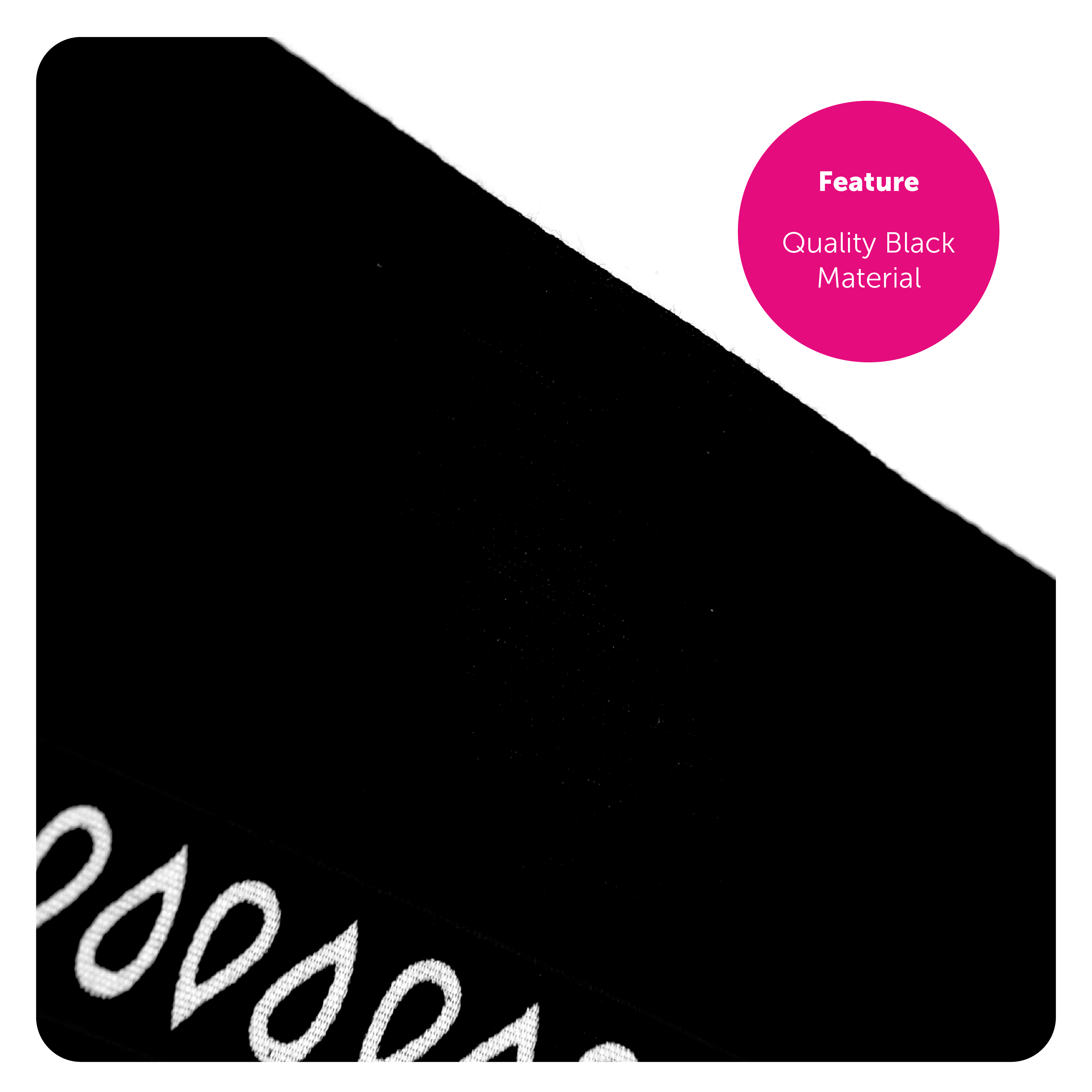 8bb5a2d3-9fb7-4c77-8f01-3ba5f7c4995b (1)