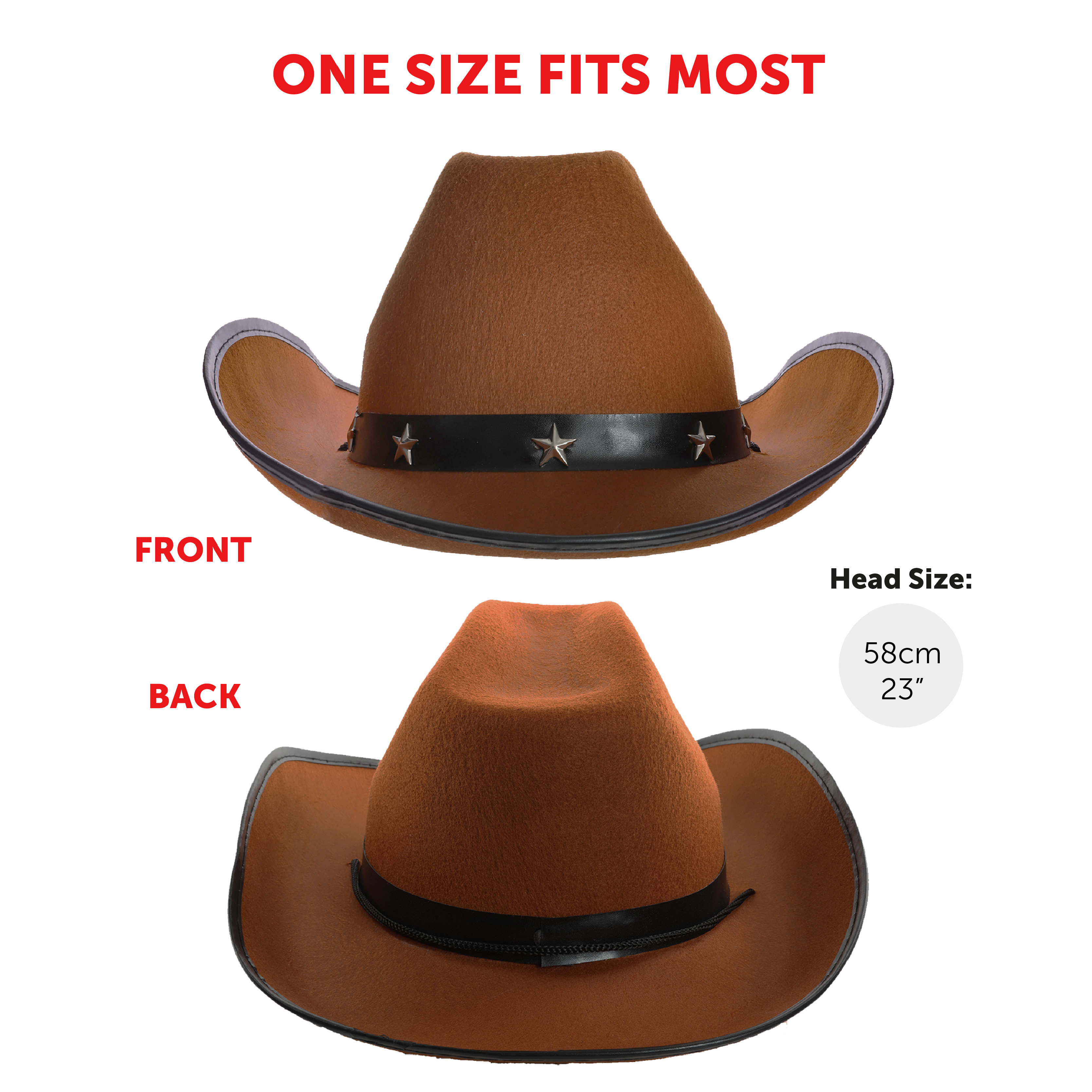 36eb4fc4-8b24-467a-a781-49056640672a