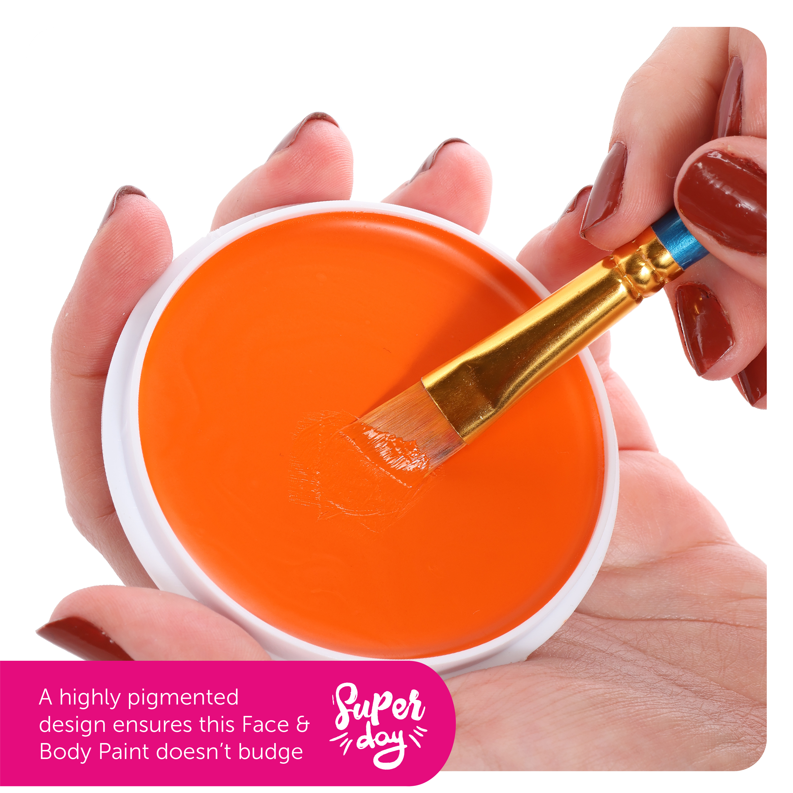 0f4c5904-a2df-4630-aa6e-fa2ba1912ca2