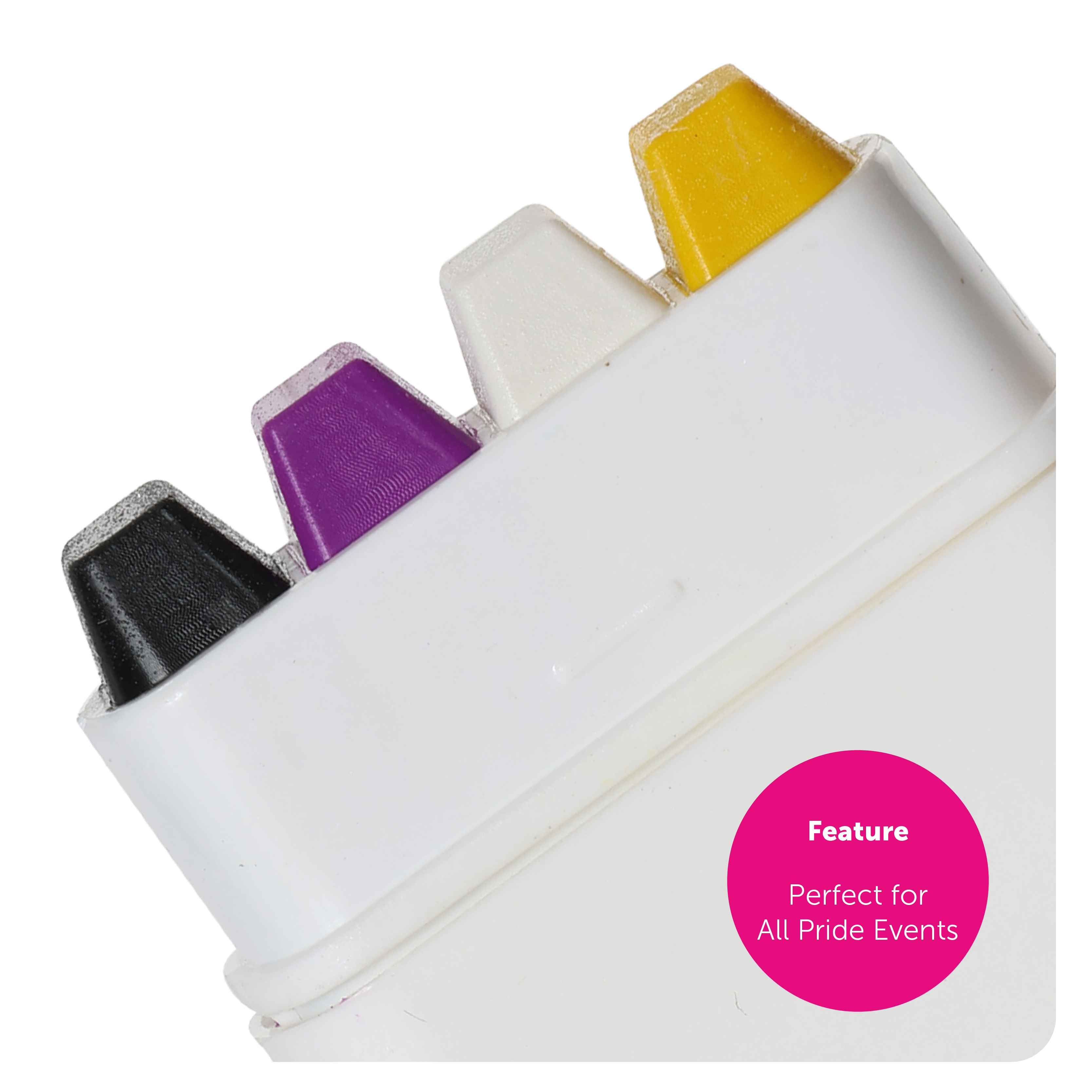 21db961a-776b-46fe-abac-18fc1312e207