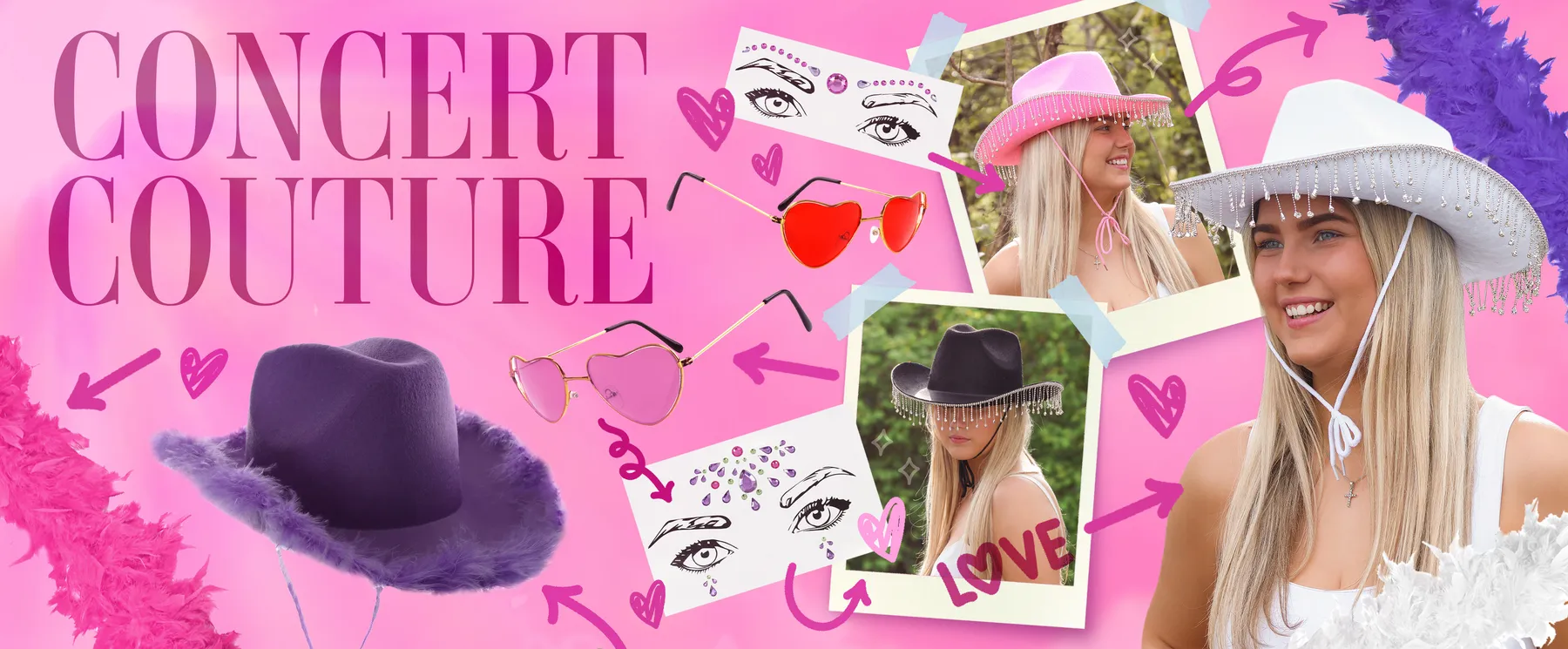 Promotion 8 Promotional banner 8