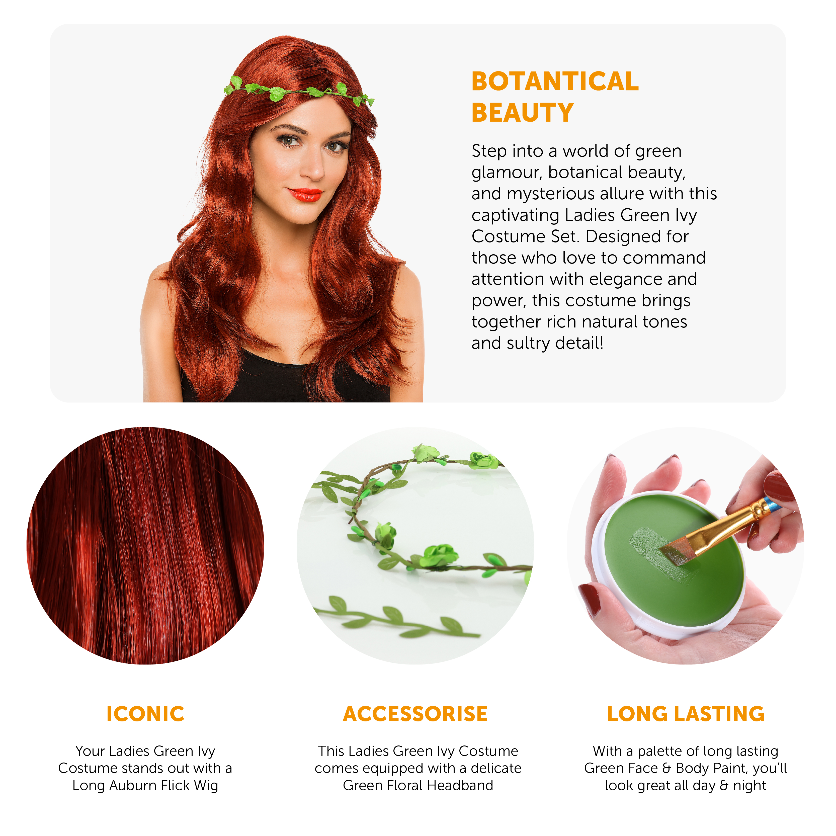 4c1a6cd6-142a-4e8b-bed7-30586a2732b7