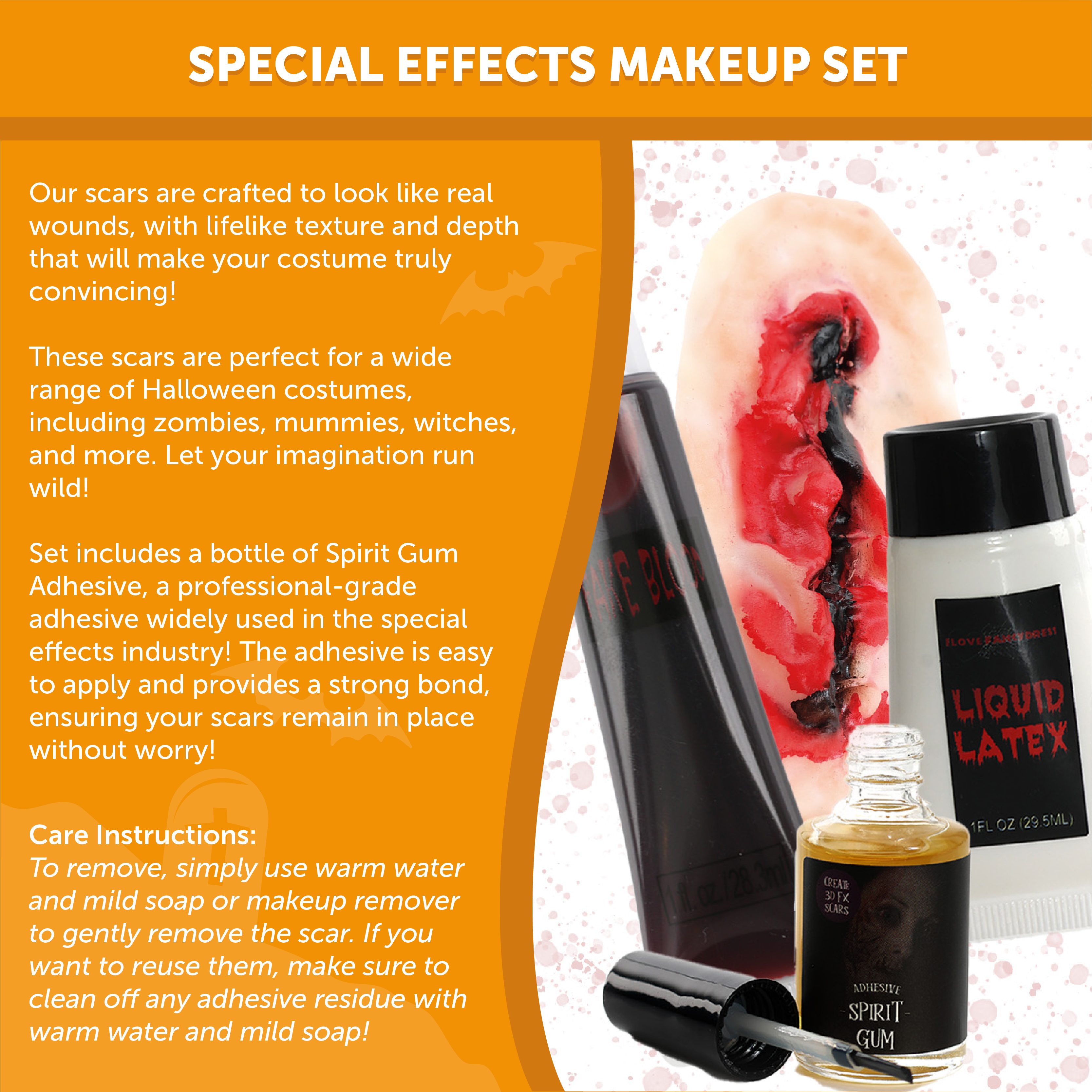 44ffae5e-504b-463d-8836-6cd3ea89b724