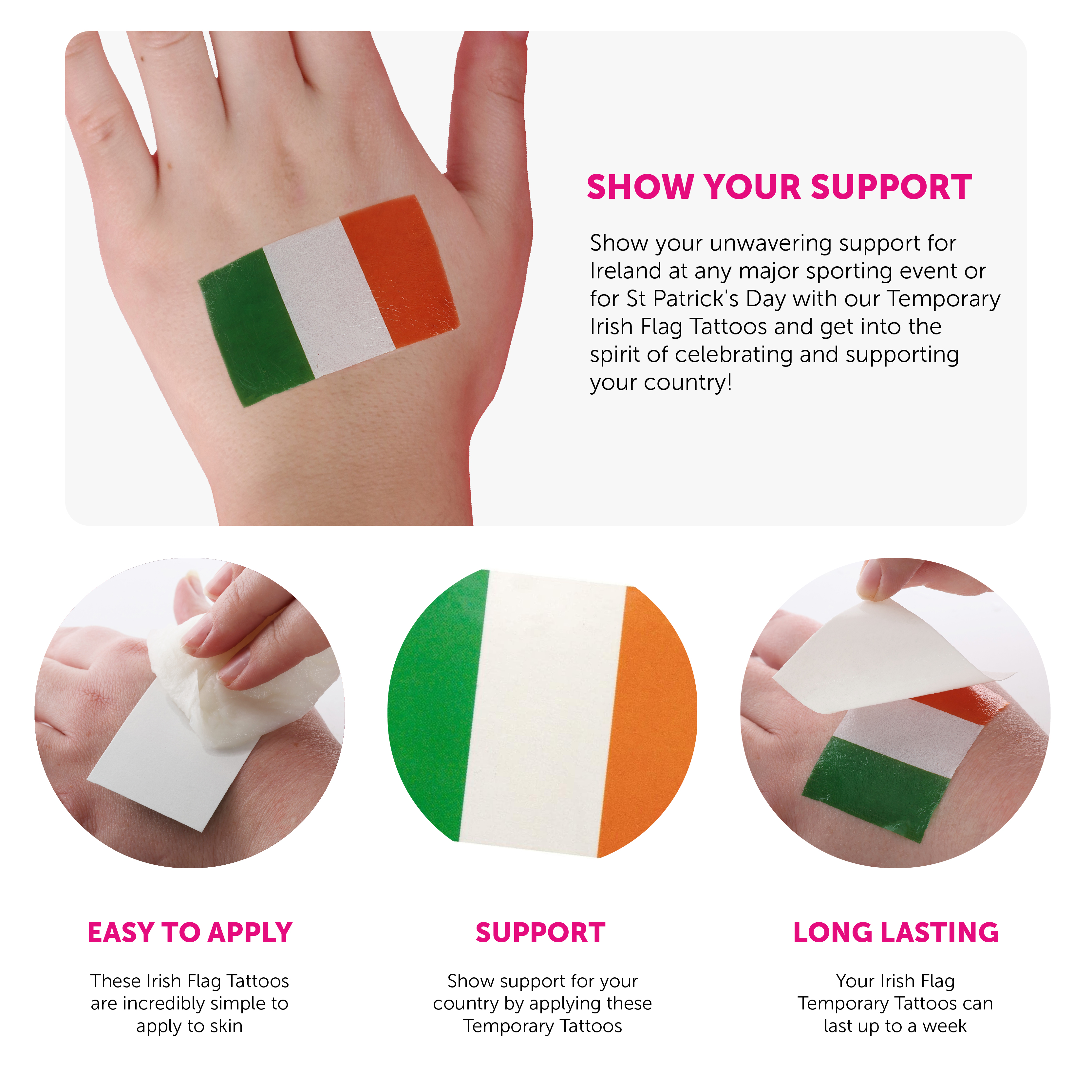 98495a49-4a65-4171-87f5-af317828c0a4