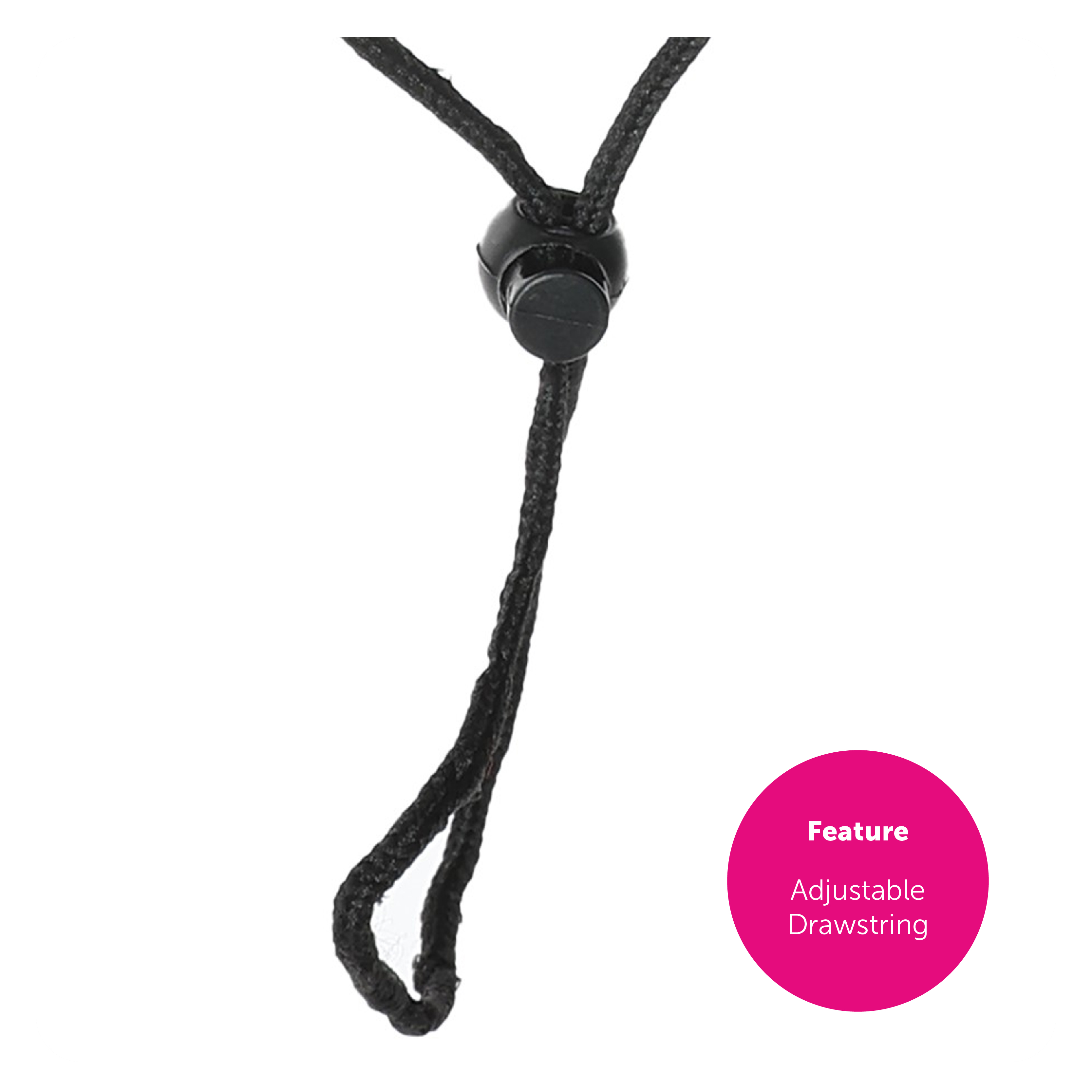 1766adc4-c1ee-428e-a83d-f4b89cd1a795