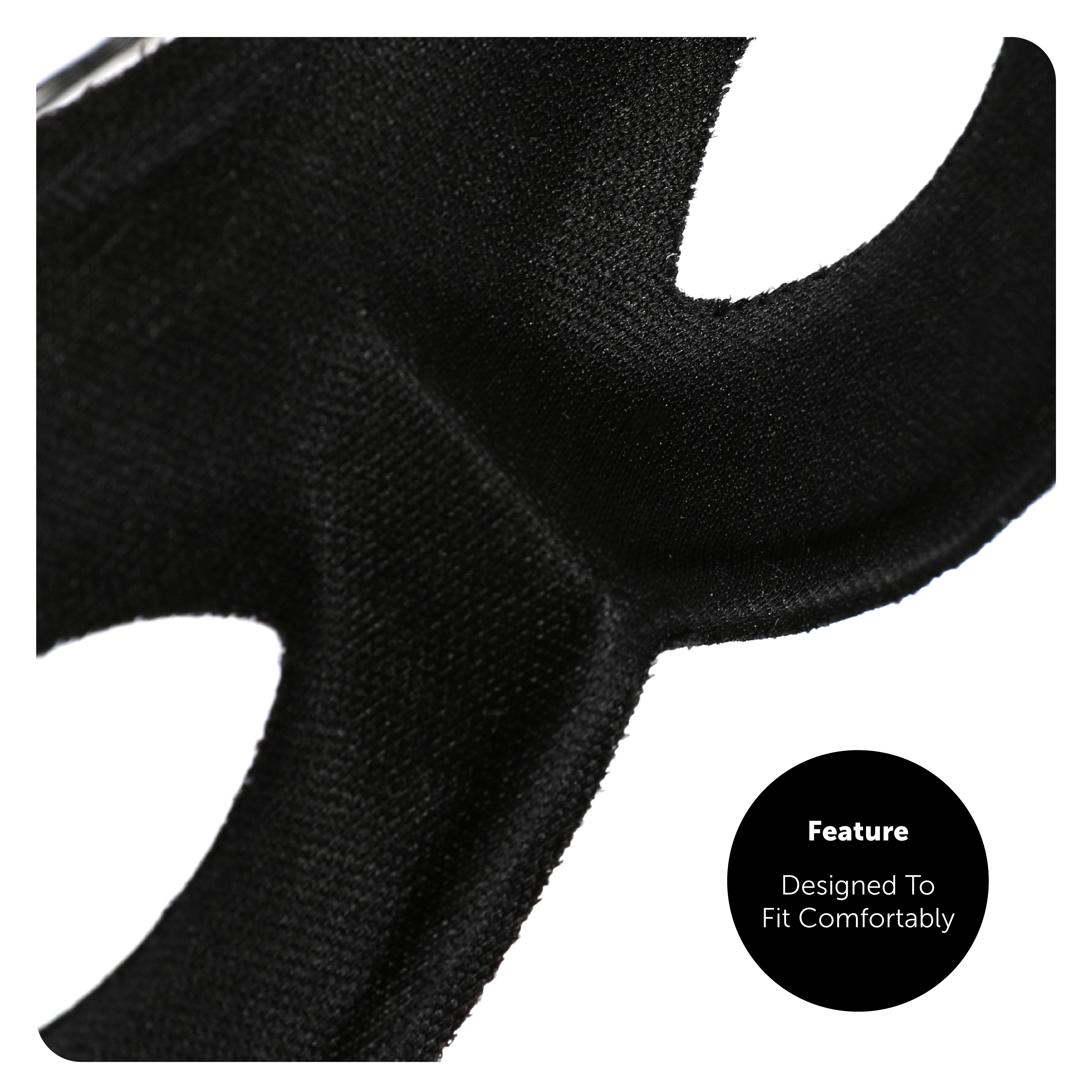 ILFD7123-RD+074+BELT-4