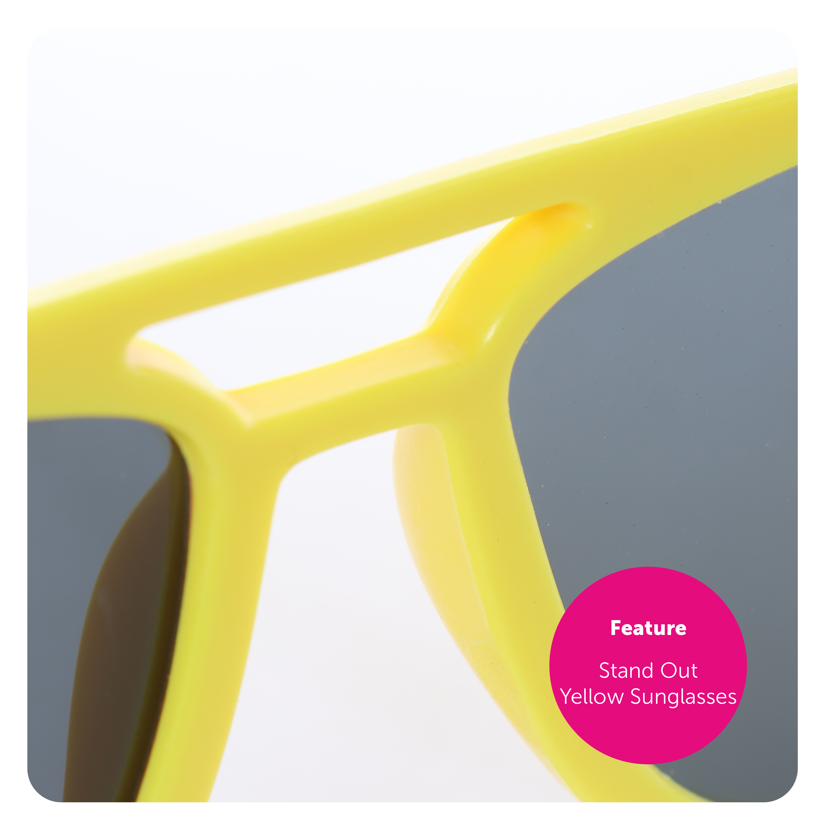 7abc7d0d-ce9b-4a6c-92f4-9e057e289f1a