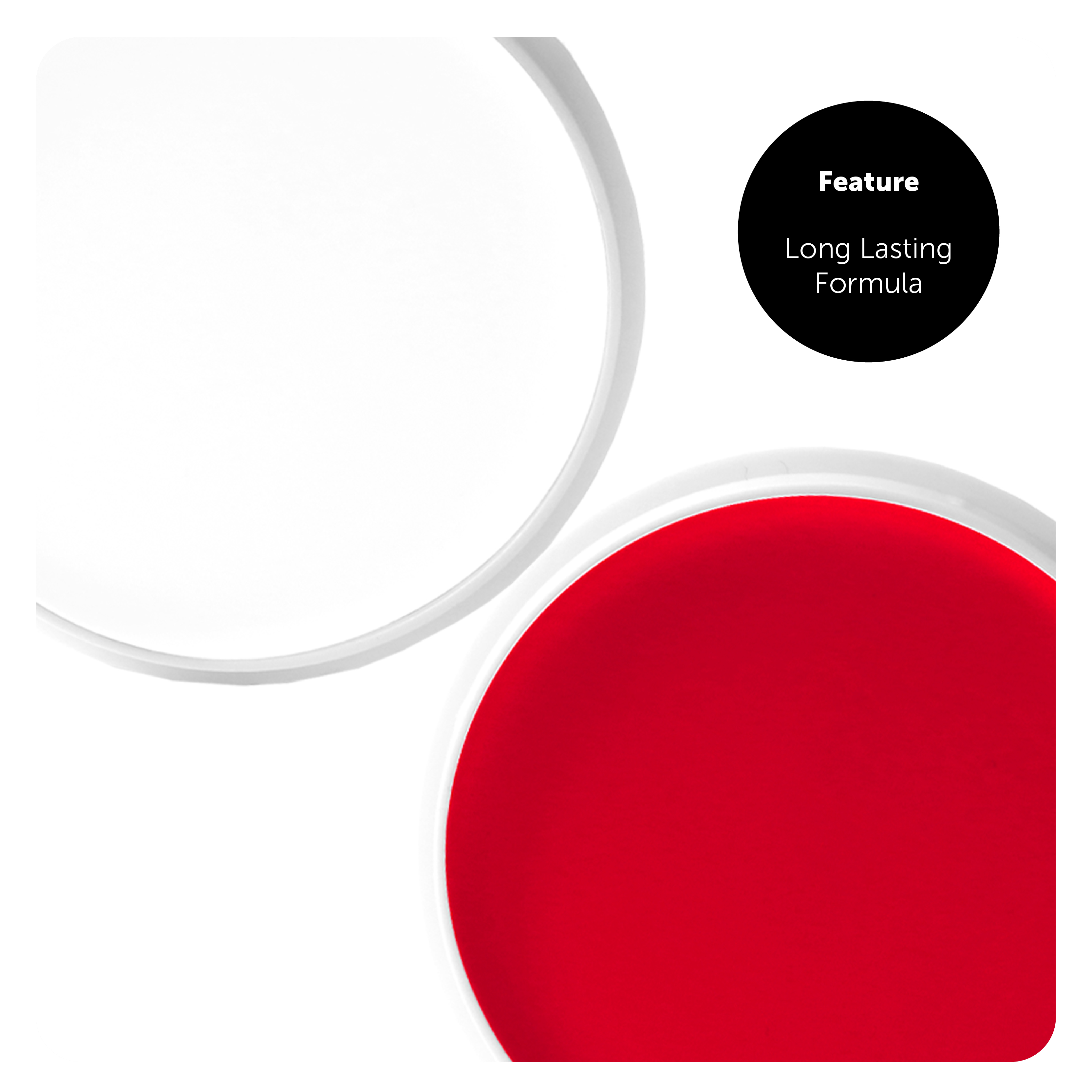 2edf34c0-a489-4177-b7b6-a06bb5e9f84d (1)