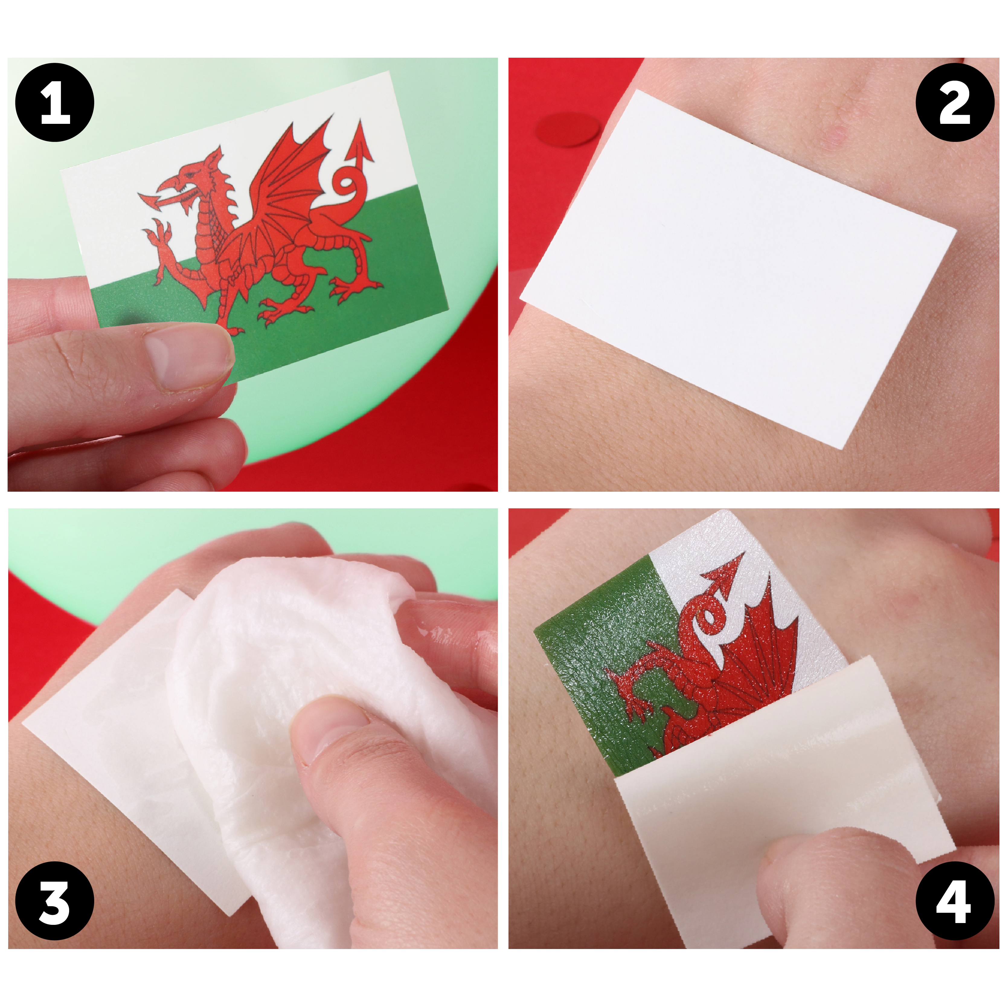 579bdca3-e9e7-4ee4-92db-13348802fdc2 (1)