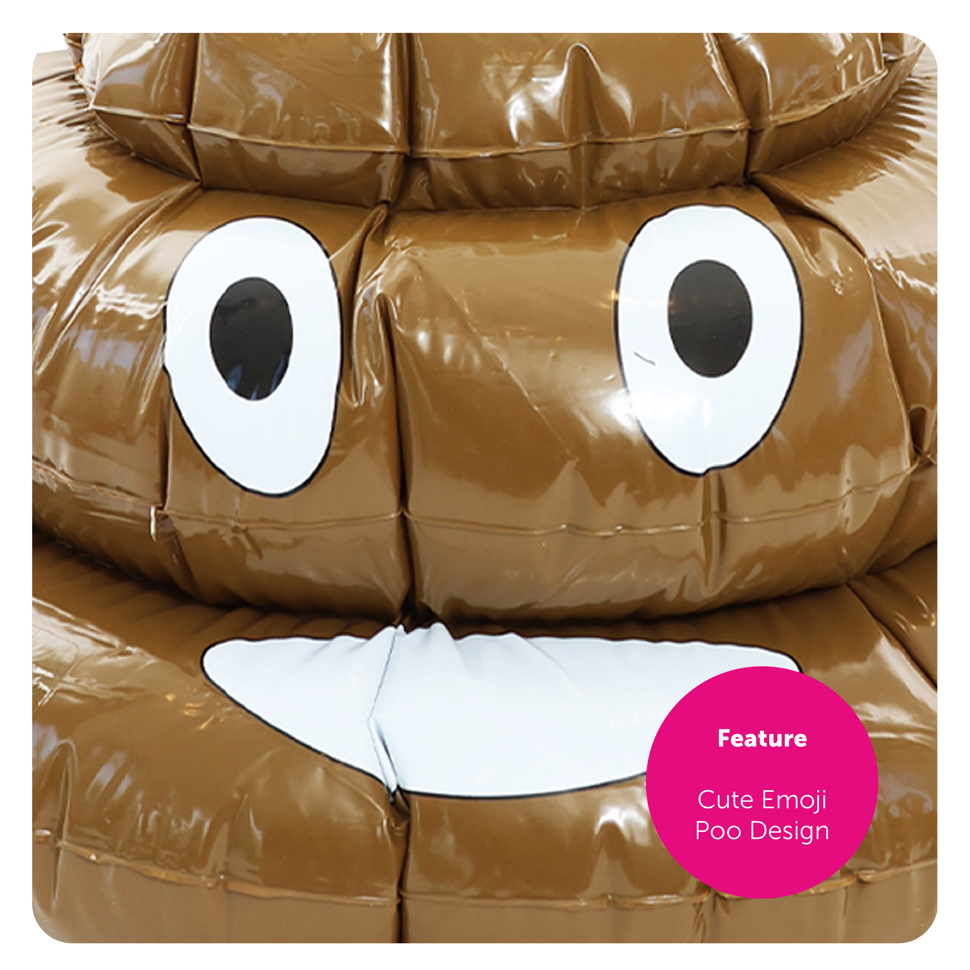 24884b59-18e7-463c-9c6f-5f5f5b4a8b83