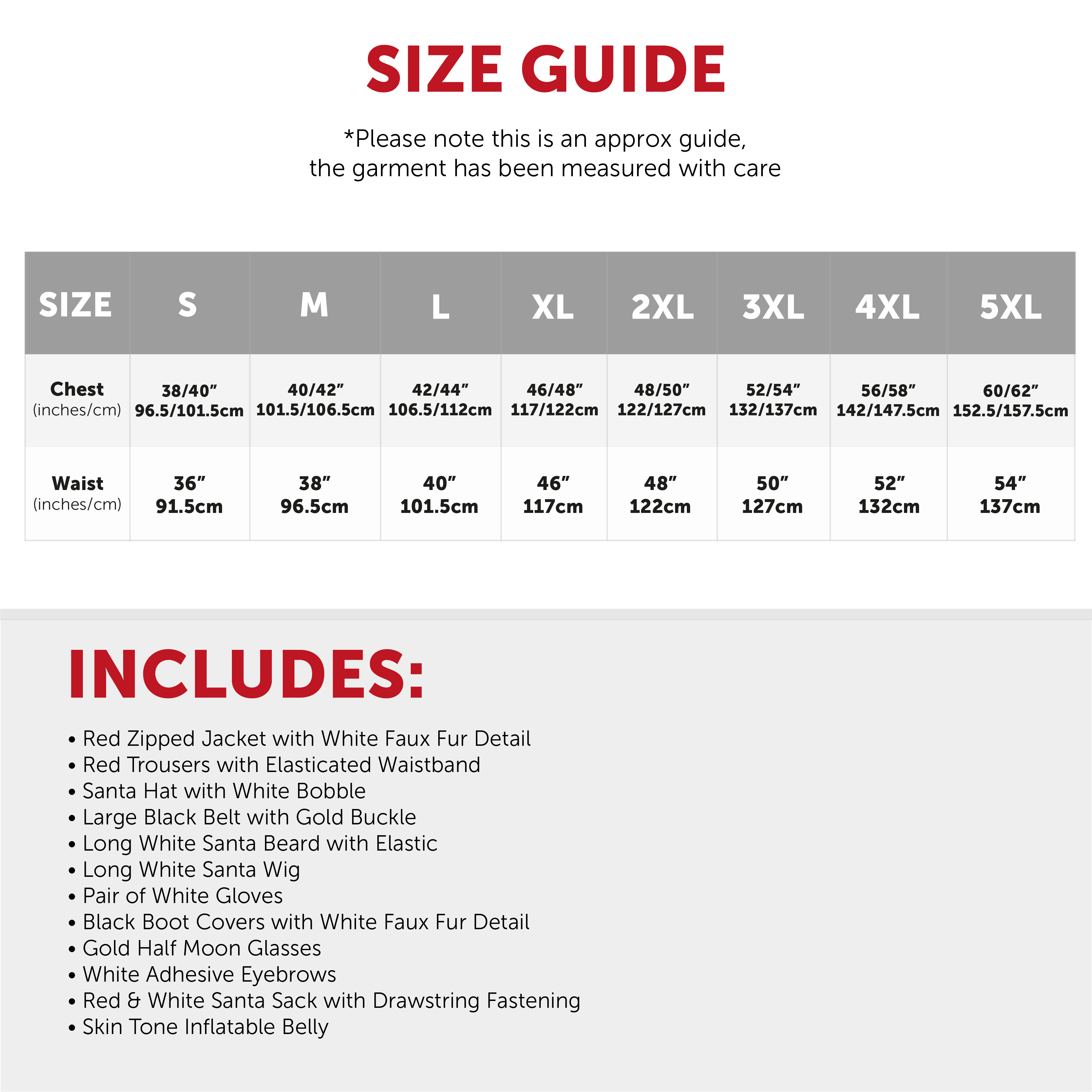 ILFD4554.12-Sack+Belly-6