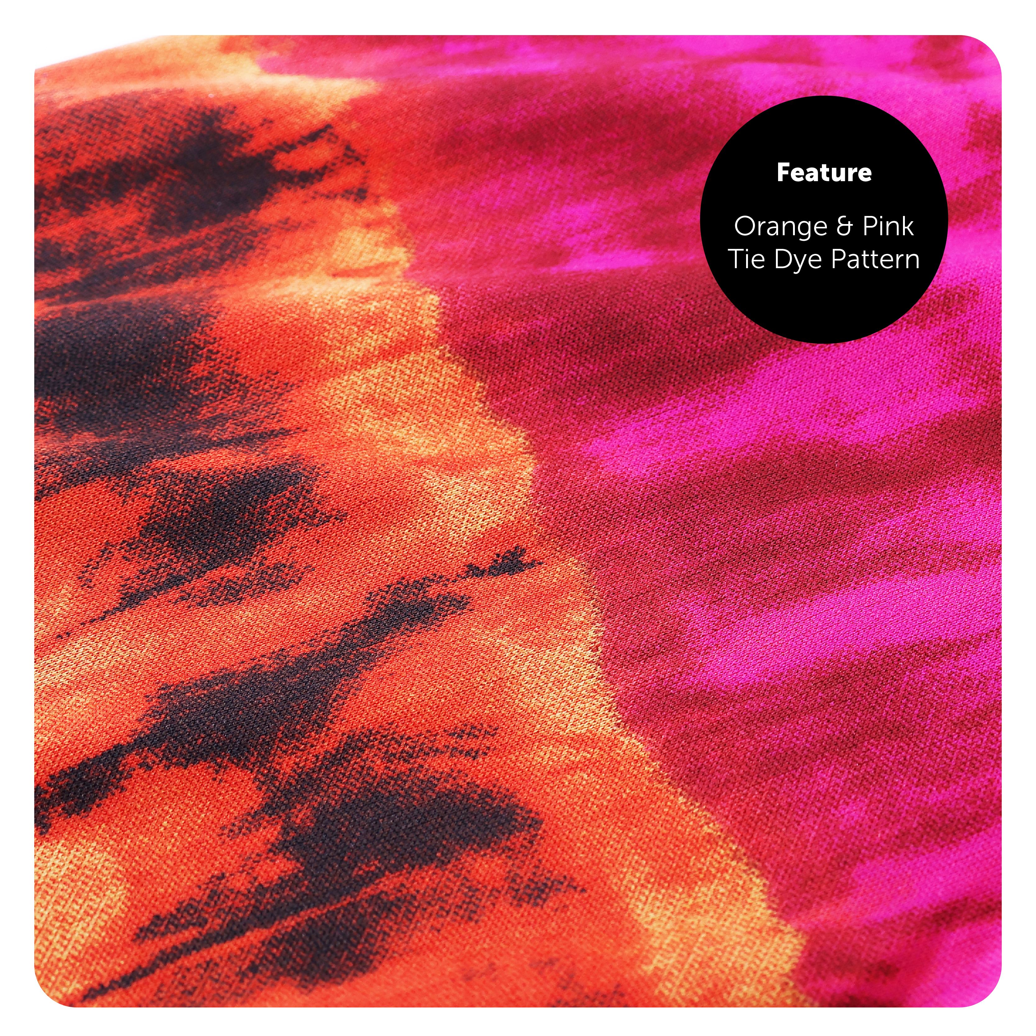 84405955-ILFD2218-CZ008-3