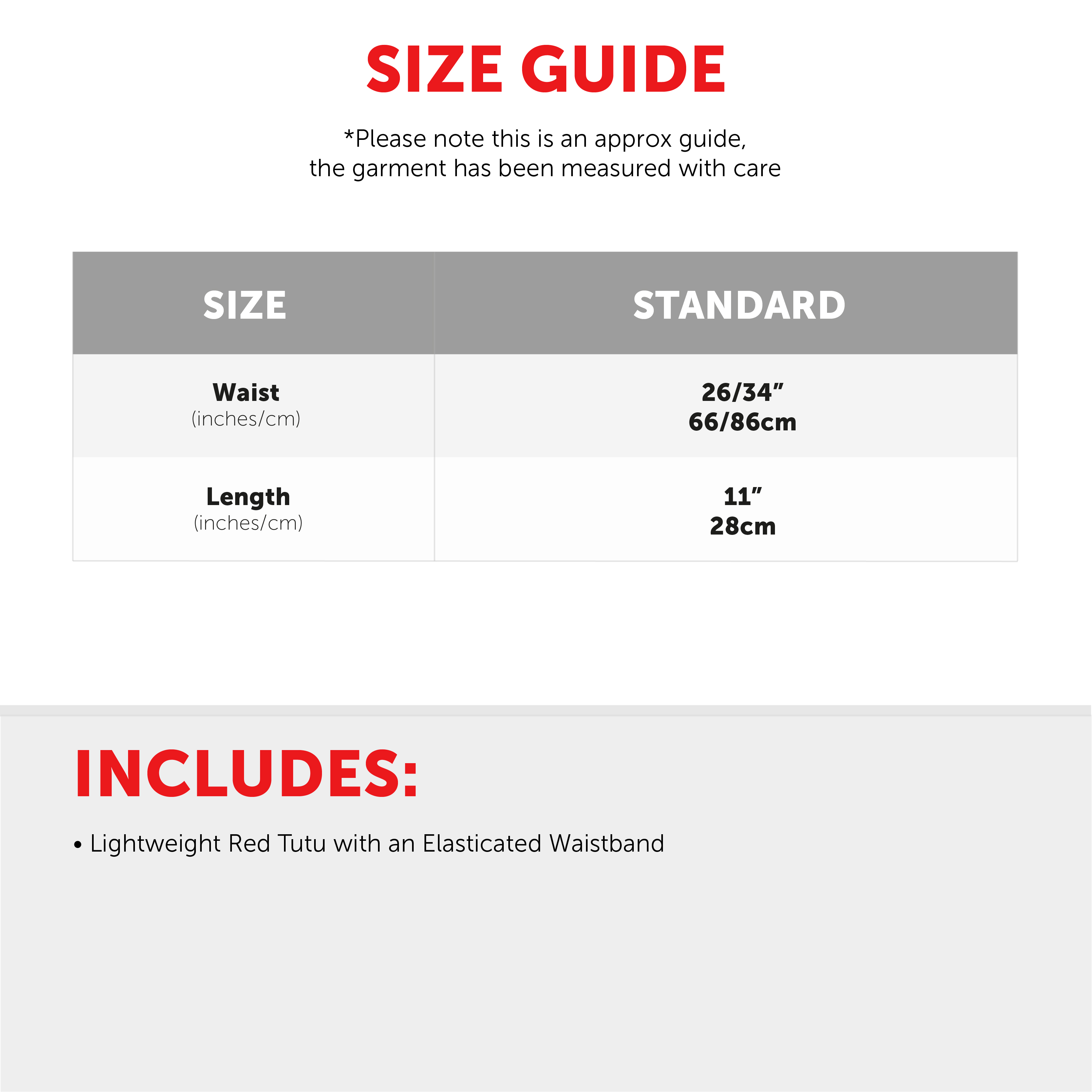 7cf7c09b-a97b-47f9-9c54-fd91a2b922f8